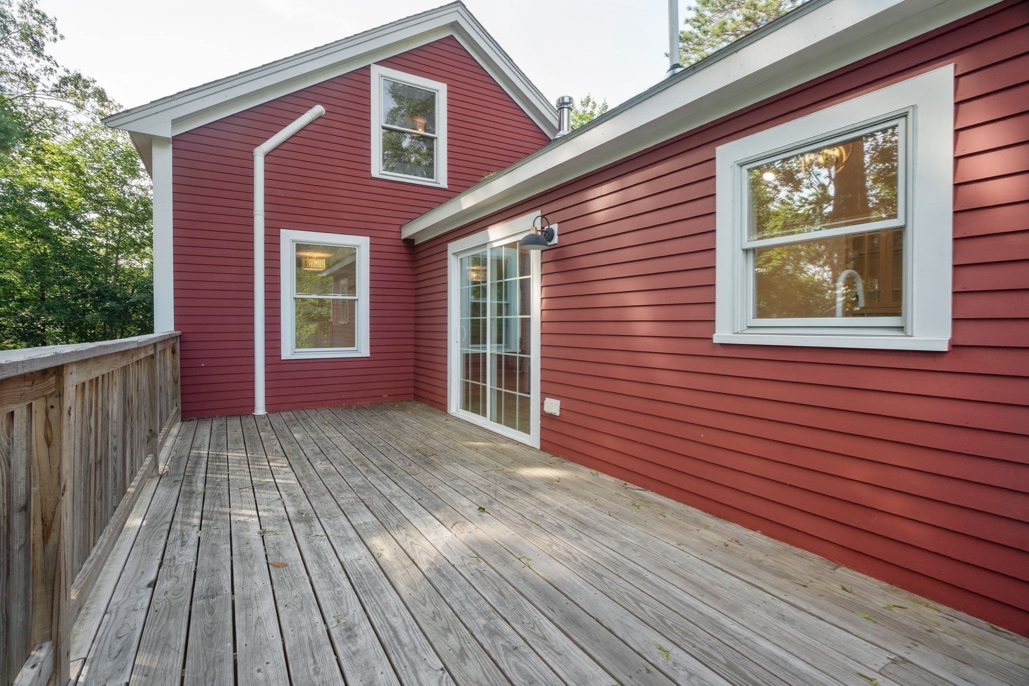 18 Chestnut Hill Rd, Millville, MA 01529 - Image 22