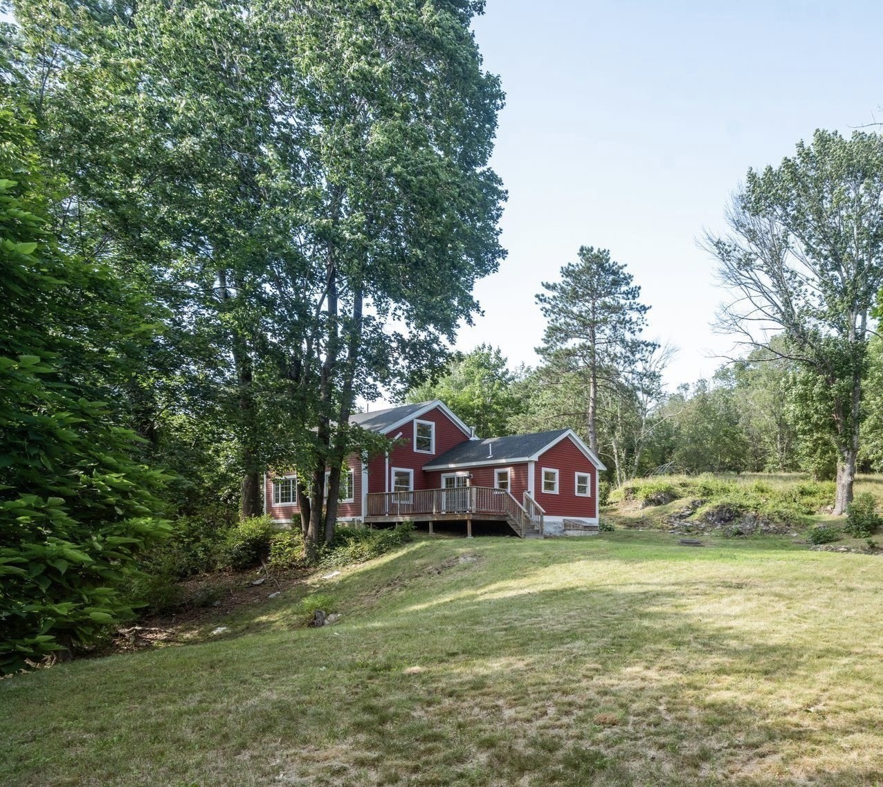 18 Chestnut Hill Rd, Millville, MA 01529 - Image 23