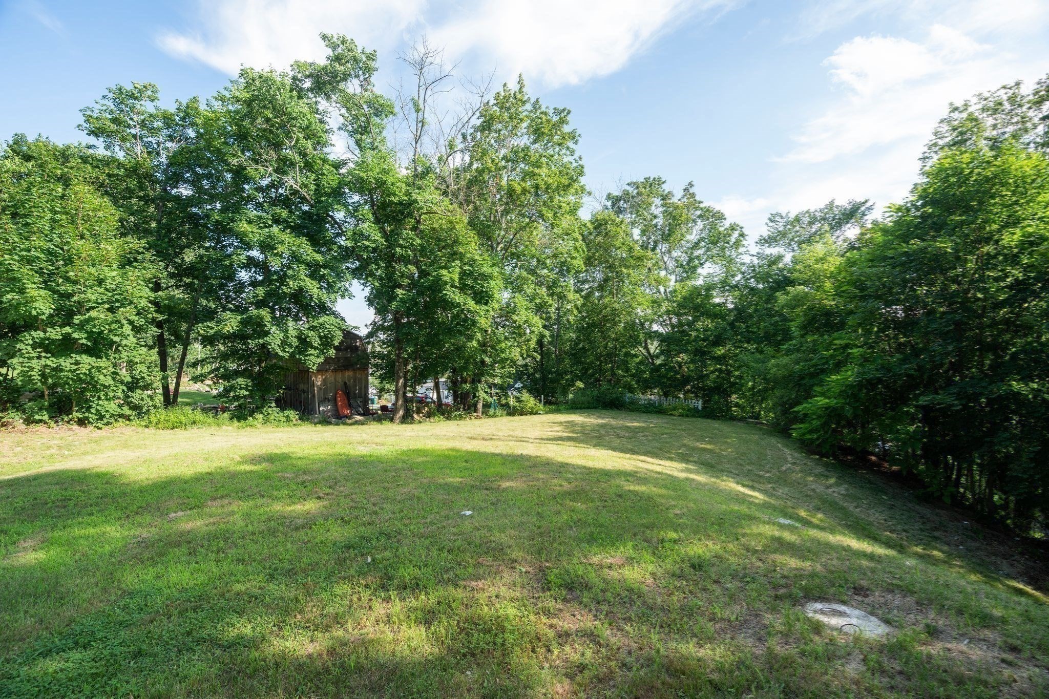 18 Chestnut Hill Rd, Millville, MA 01529 - Image 26