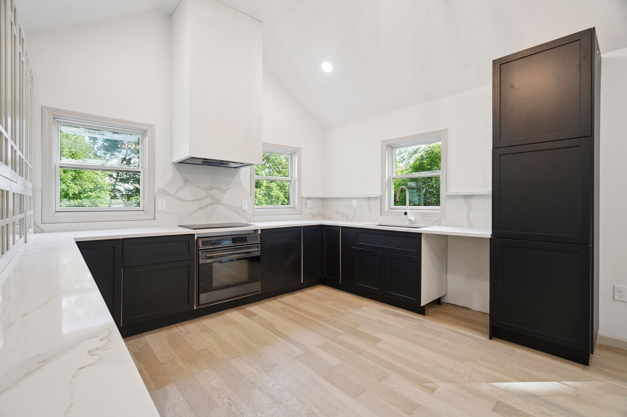 18 Chestnut Hill Rd, Millville, MA 01529 - Image 4