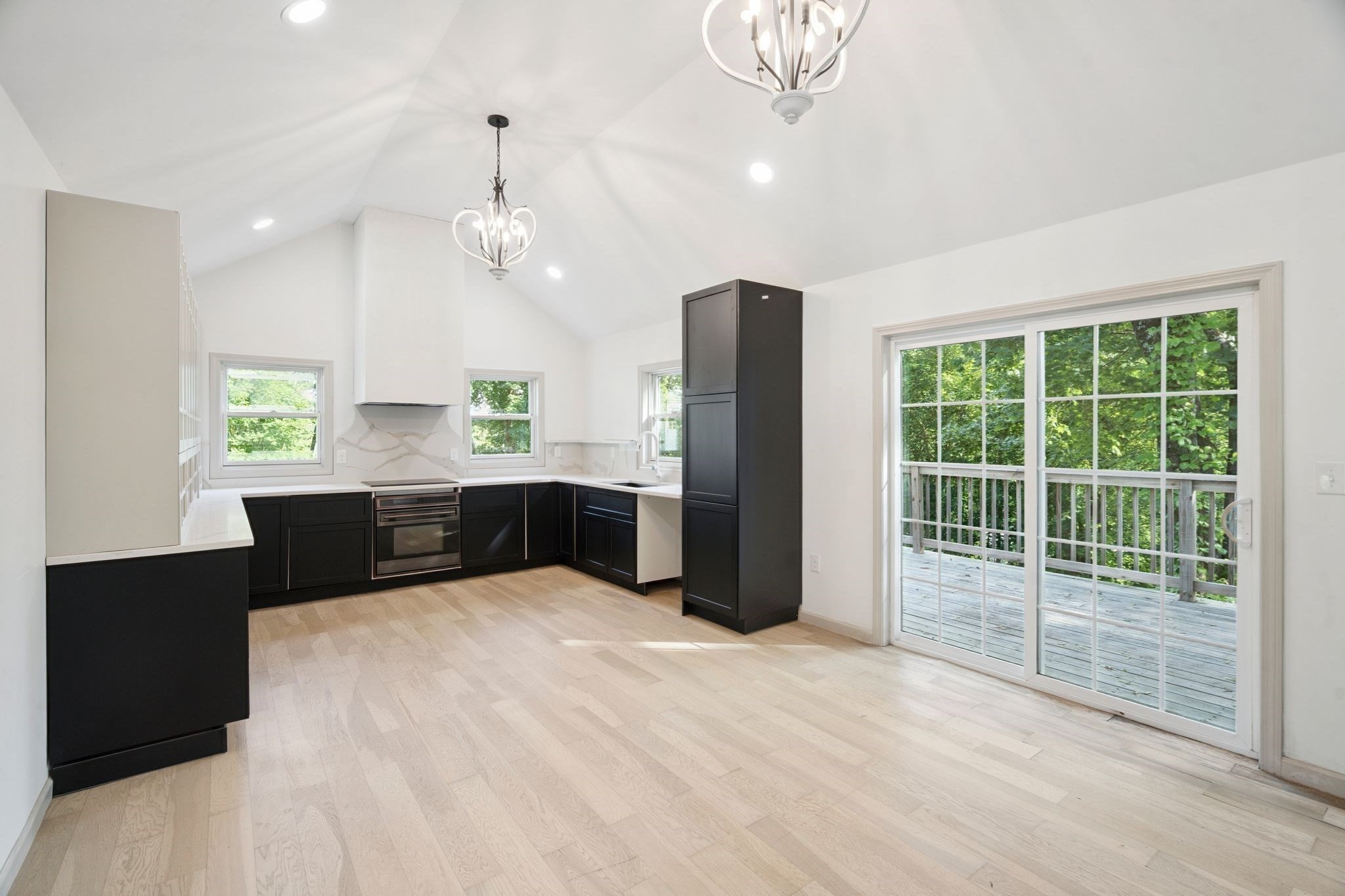 18 Chestnut Hill Rd, Millville, MA 01529 - Image 5