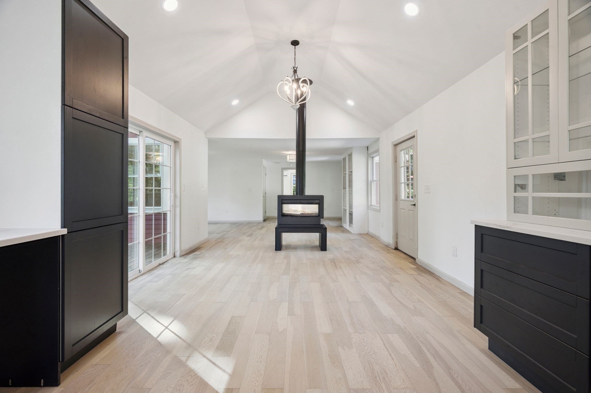 18 Chestnut Hill Rd, Millville, MA 01529 - Image 6