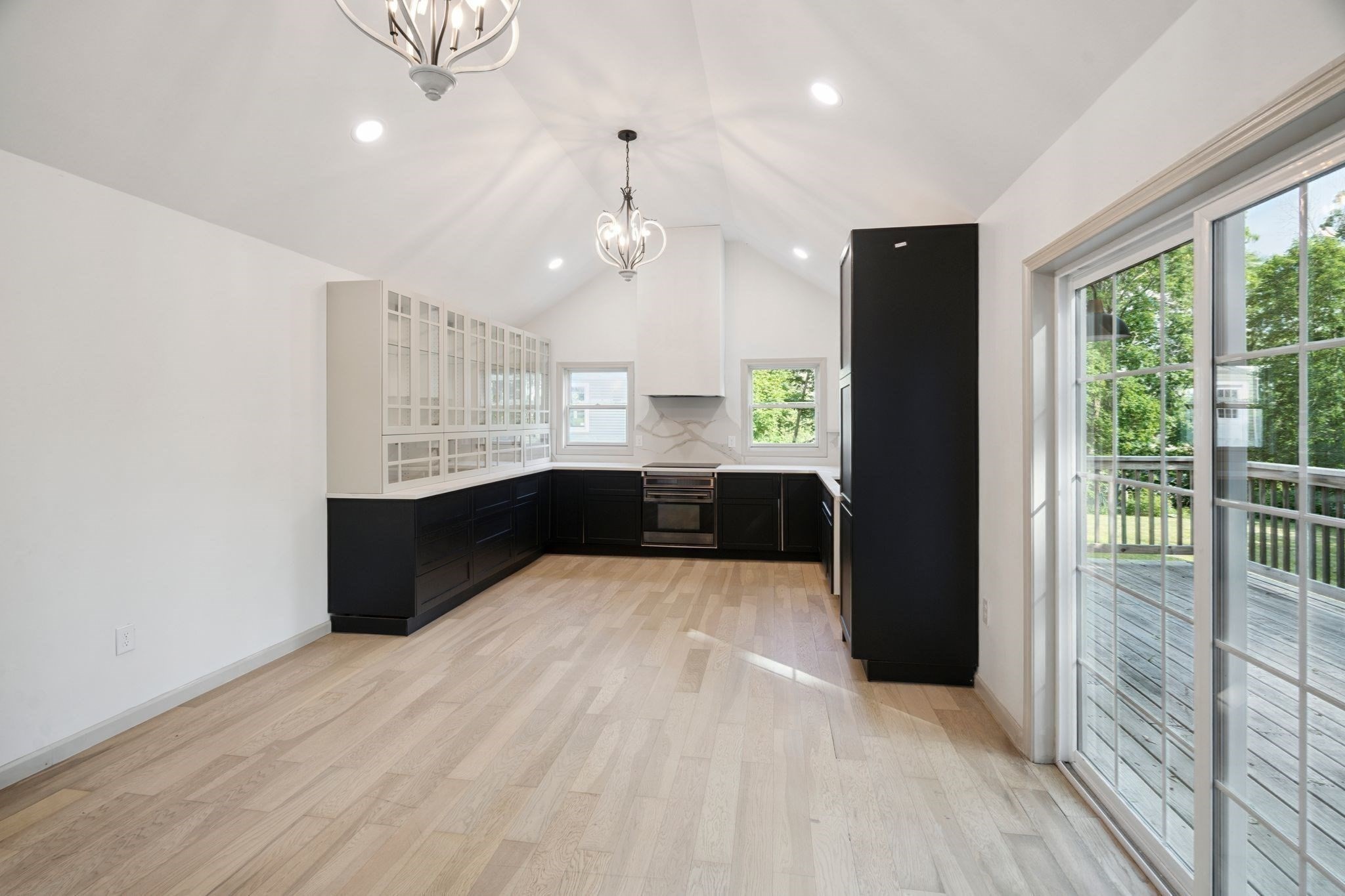 18 Chestnut Hill Rd, Millville, MA 01529 - Image 7