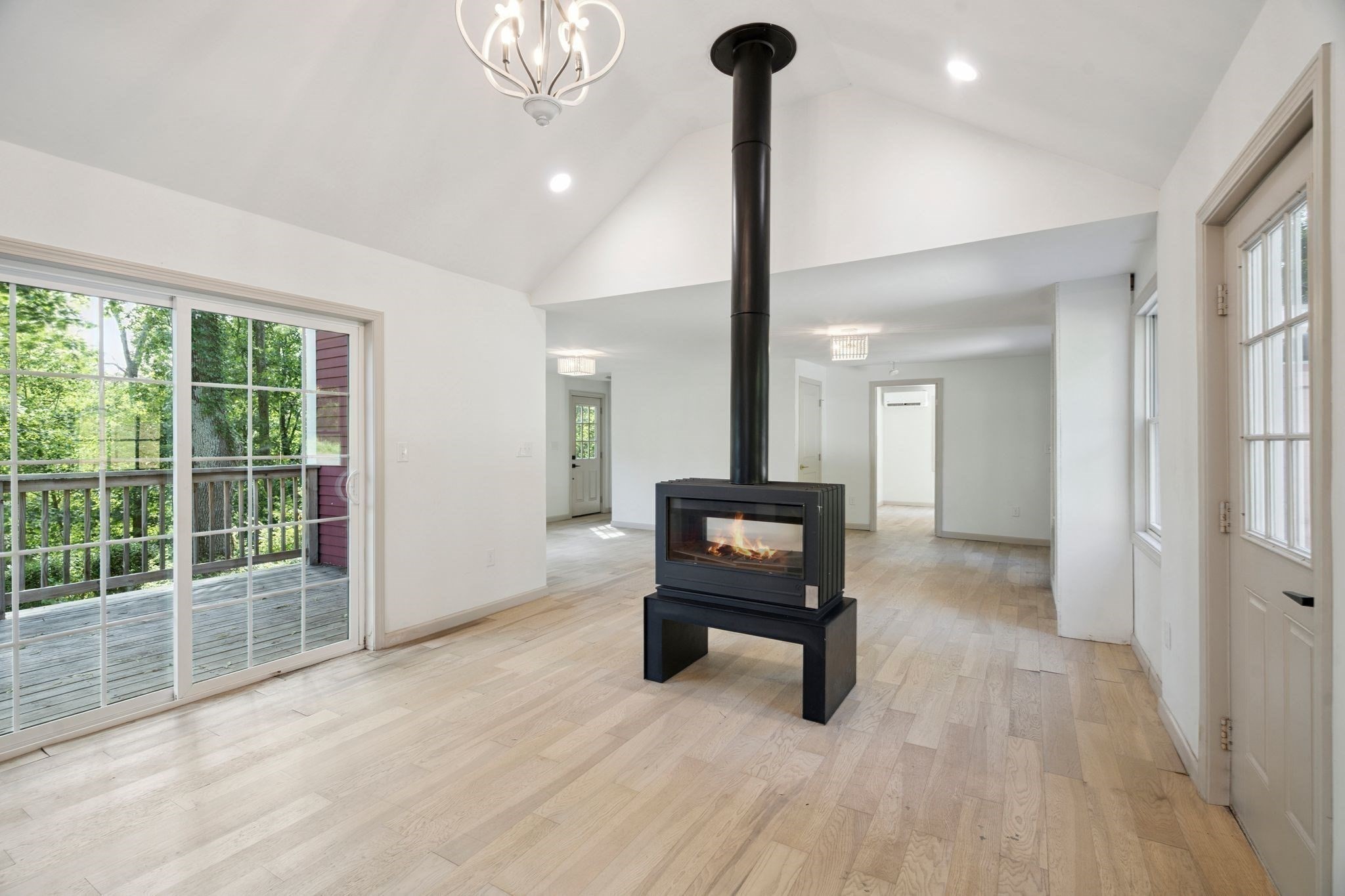 18 Chestnut Hill Rd, Millville, MA 01529 - Image 8