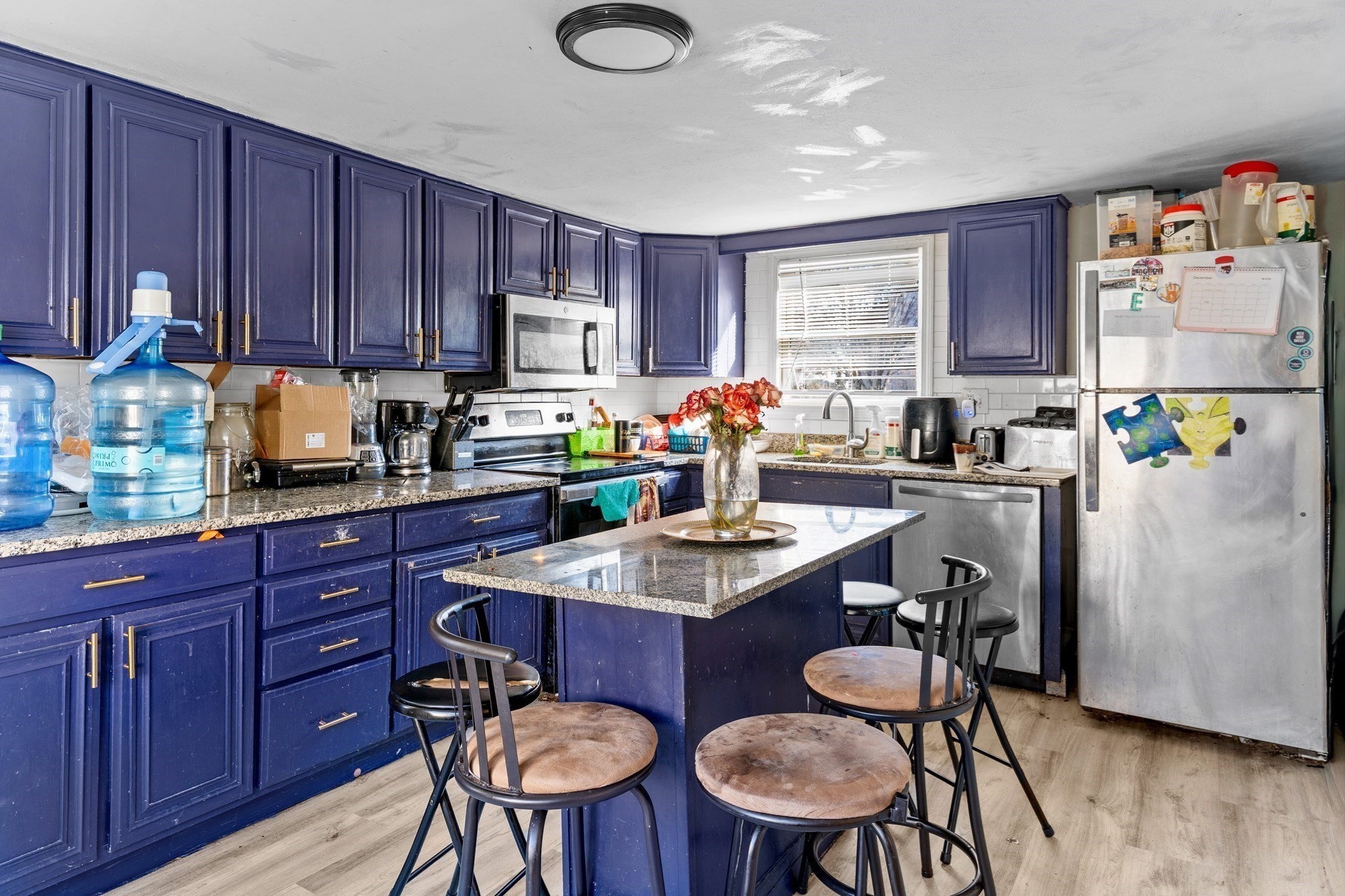 580 County St, Fall River, MA 02723 - Image 13