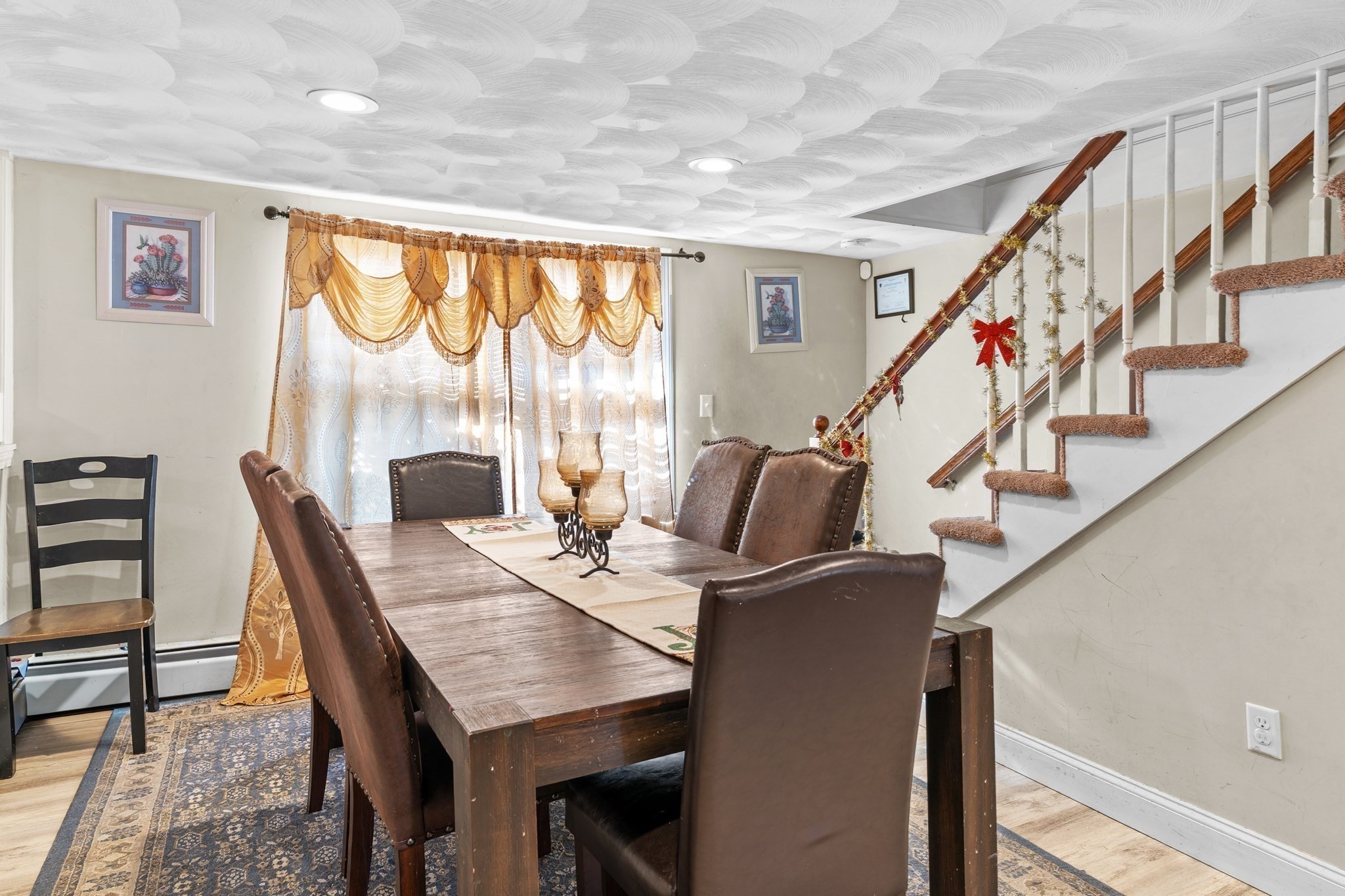 580 County St, Fall River, MA 02723 - Image 14