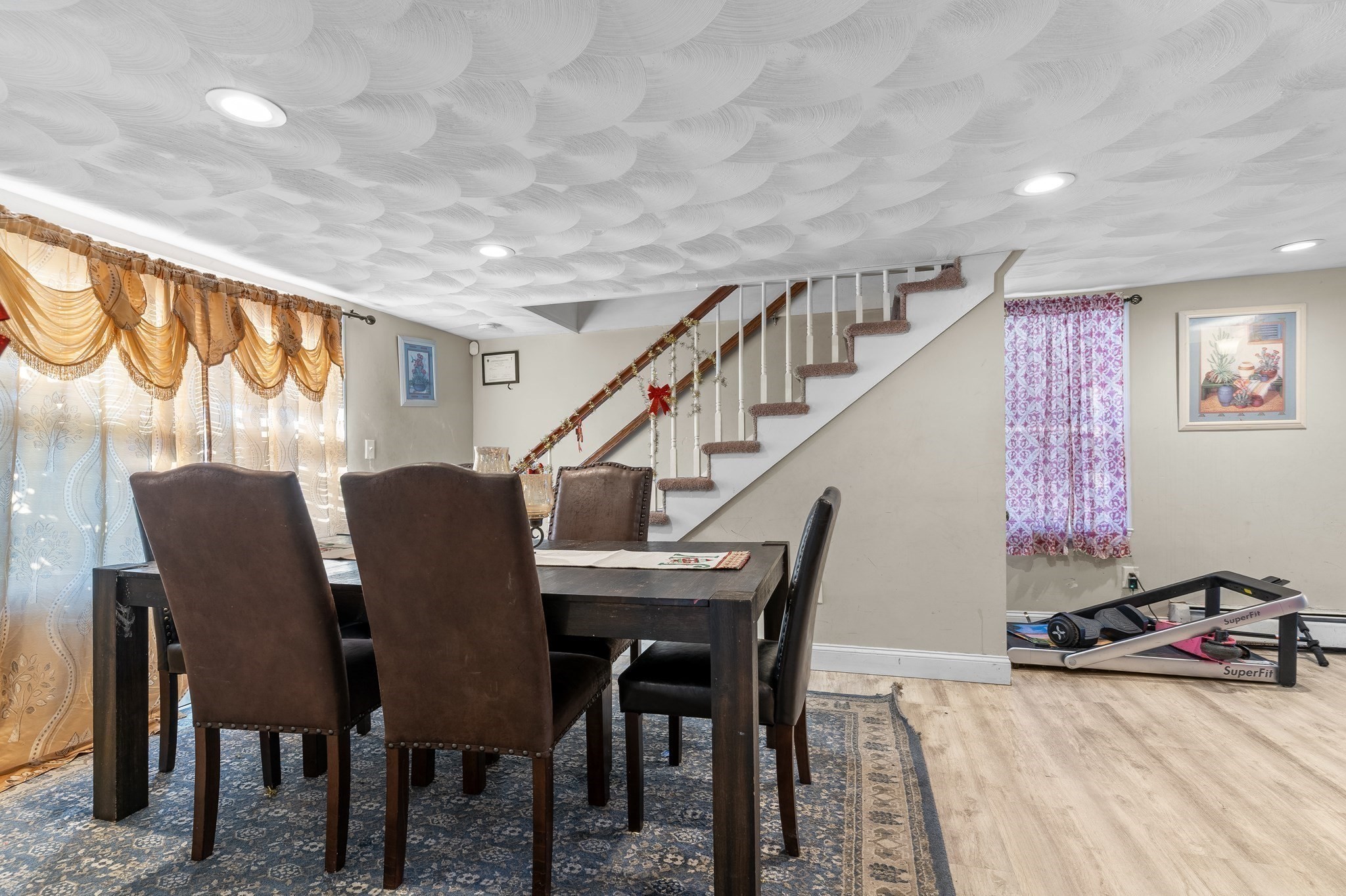 580 County St, Fall River, MA 02723 - Image 15