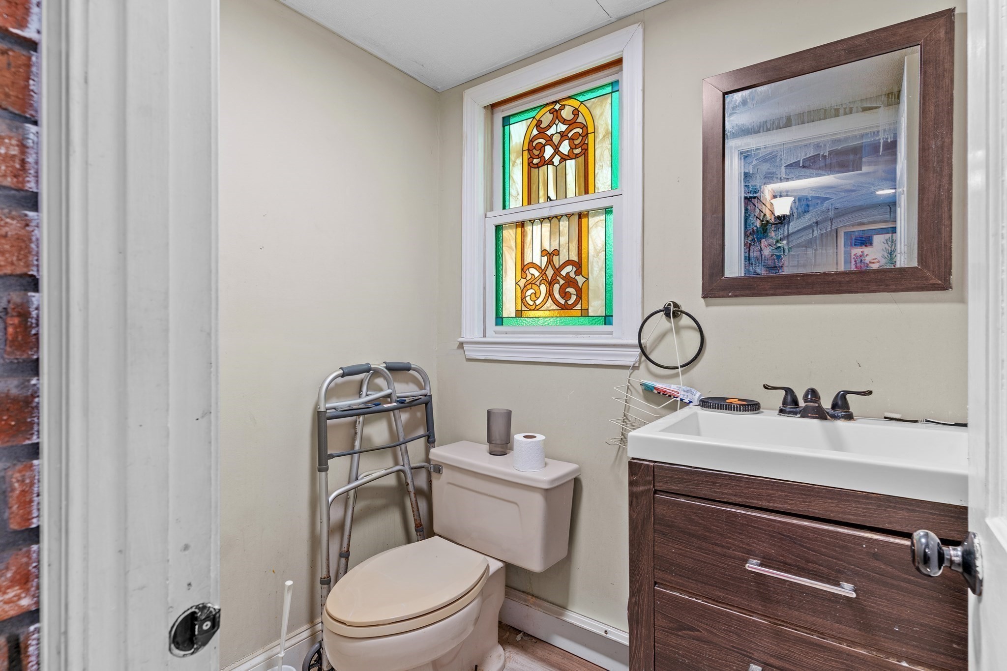 580 County St, Fall River, MA 02723 - Image 17