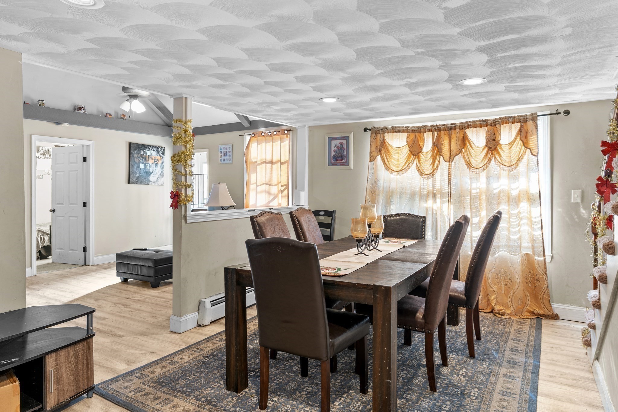 580 County St, Fall River, MA 02723 - Image 18