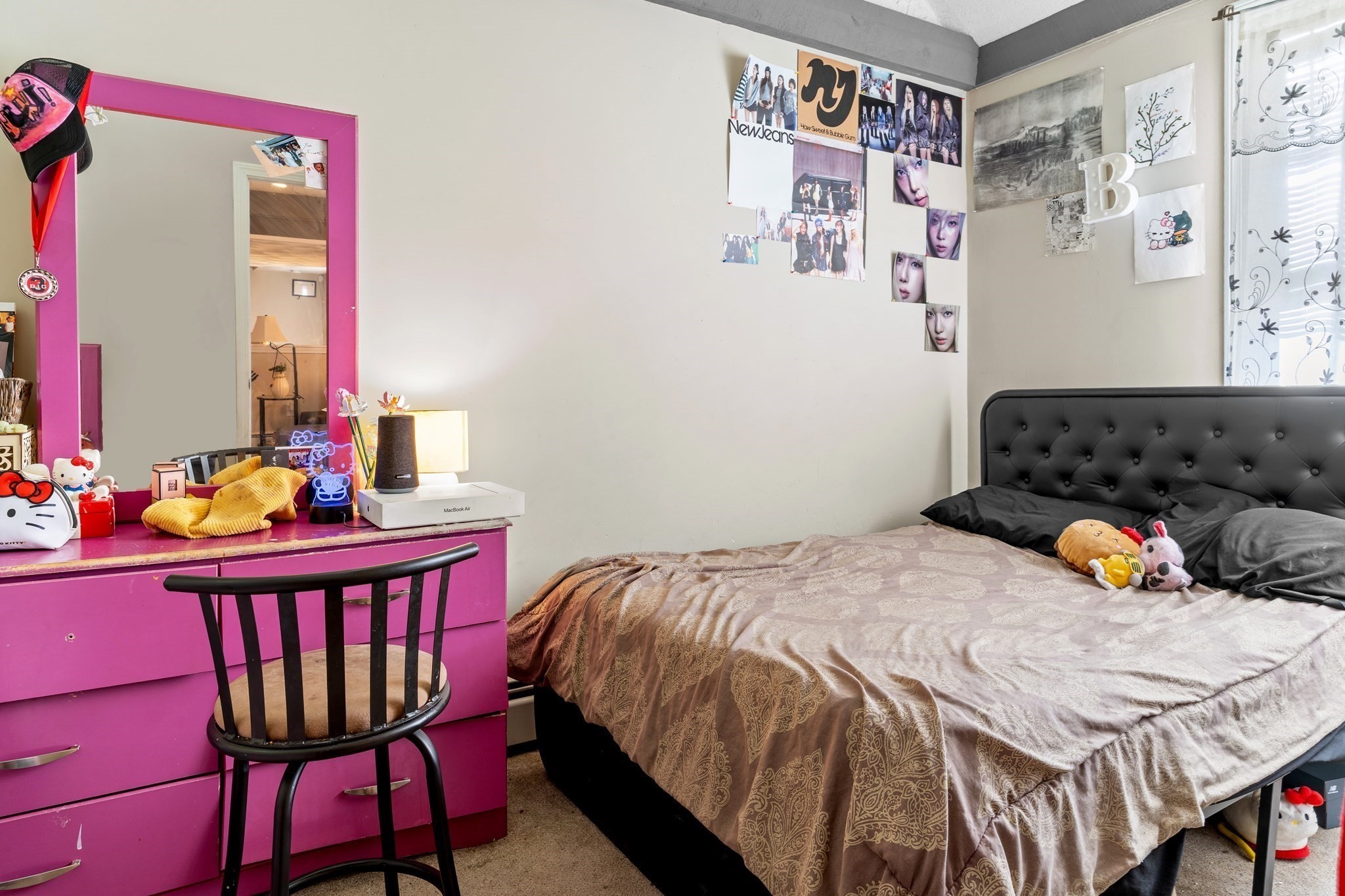 580 County St, Fall River, MA 02723 - Image 19