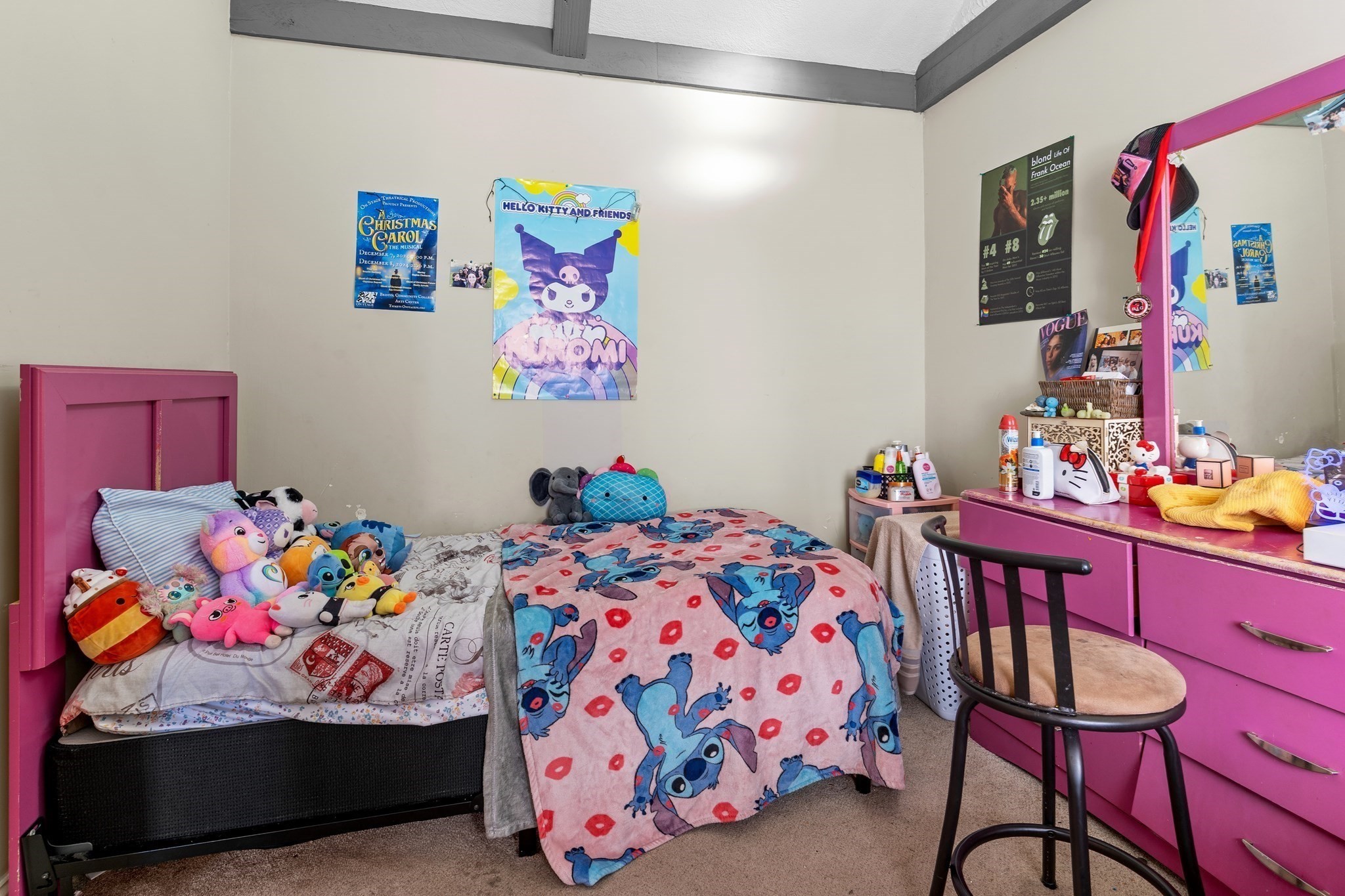 580 County St, Fall River, MA 02723 - Image 20