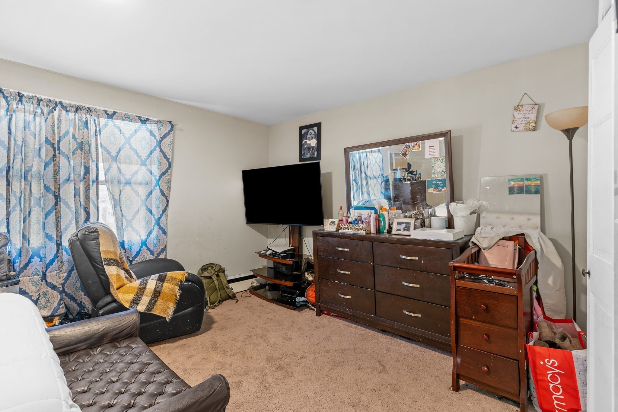 580 County St, Fall River, MA 02723 - Image 21