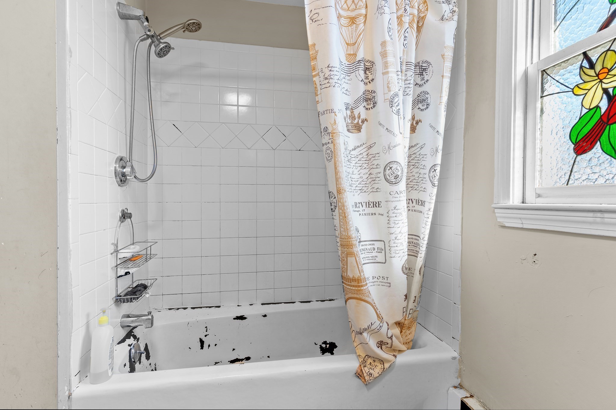 580 County St, Fall River, MA 02723 - Image 25