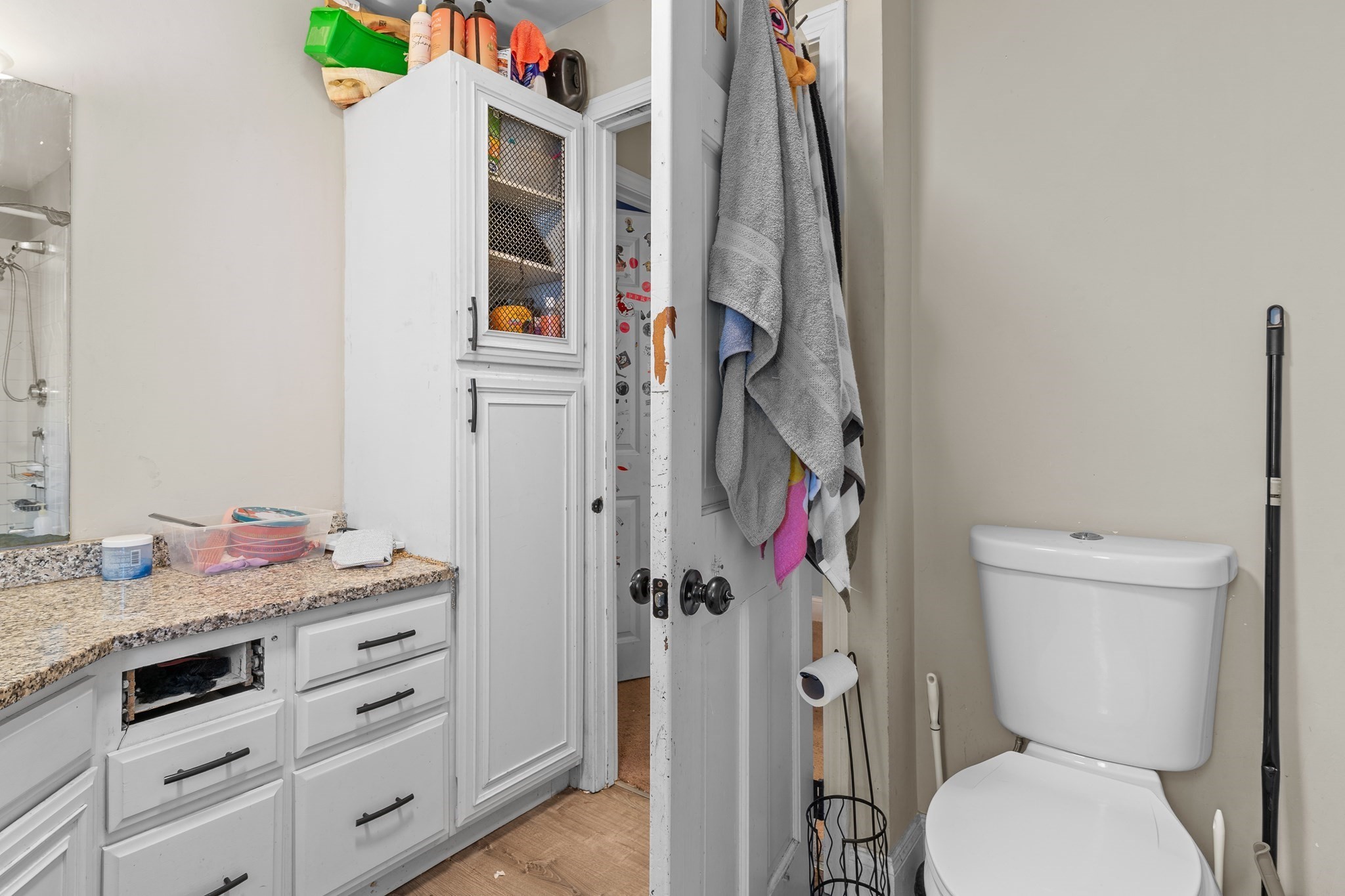 580 County St, Fall River, MA 02723 - Image 26