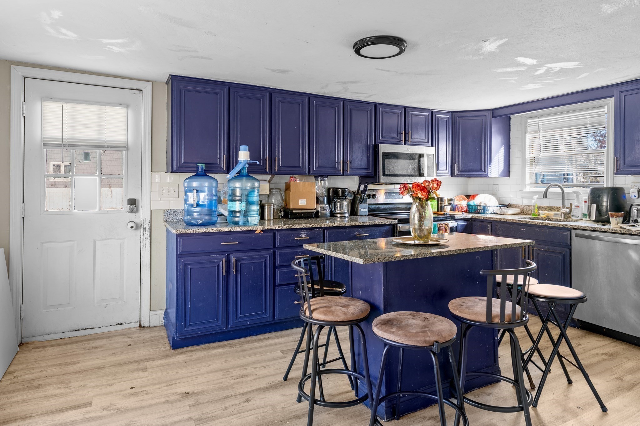 580 County St, Fall River, MA 02723 - Image 4