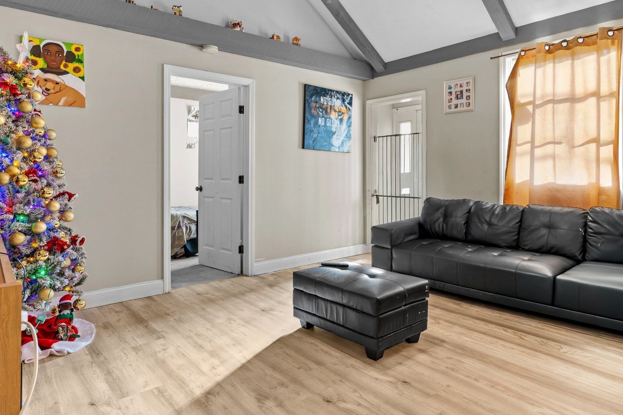 580 County St, Fall River, MA 02723 - Image 5