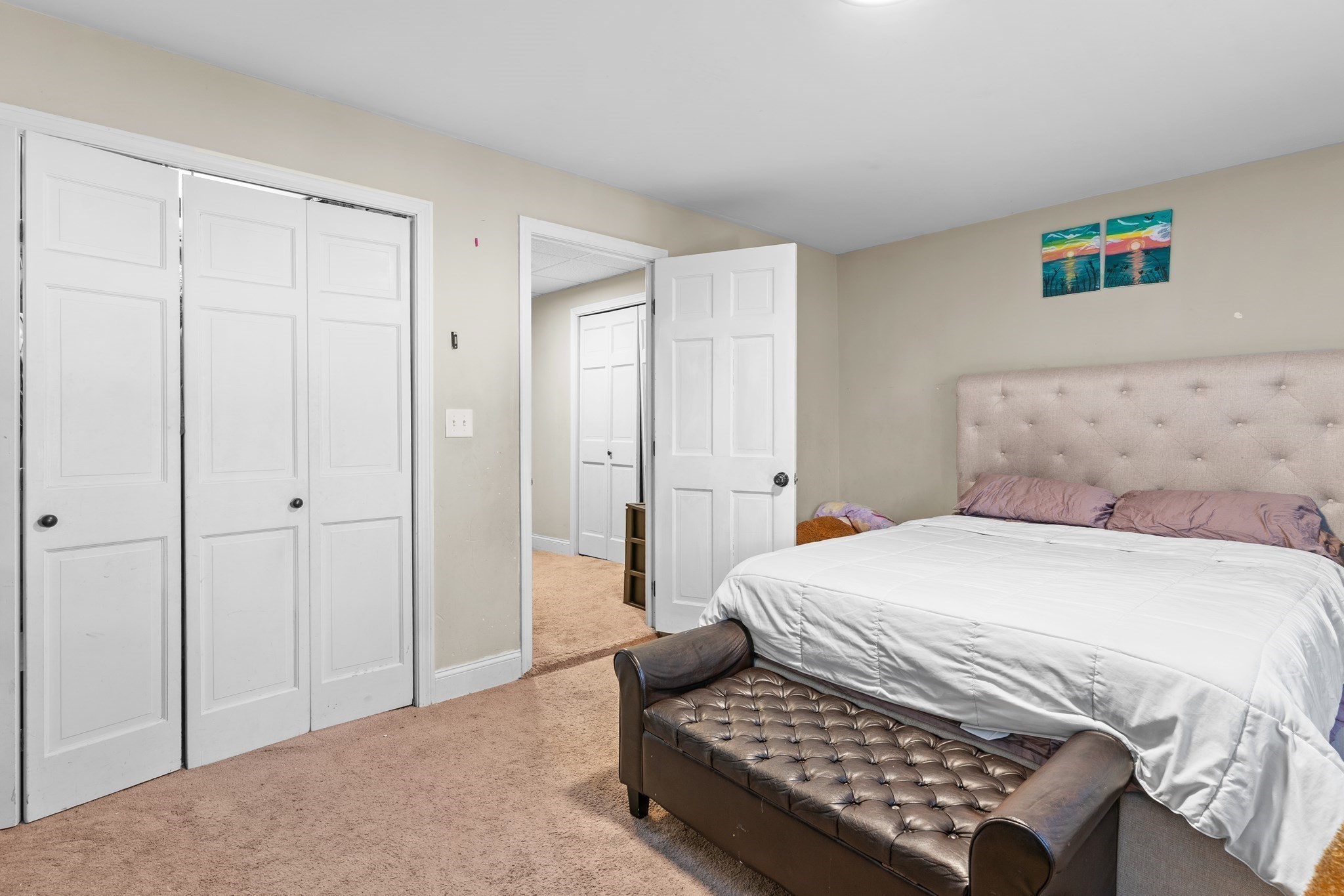 580 County St, Fall River, MA 02723 - Image 6