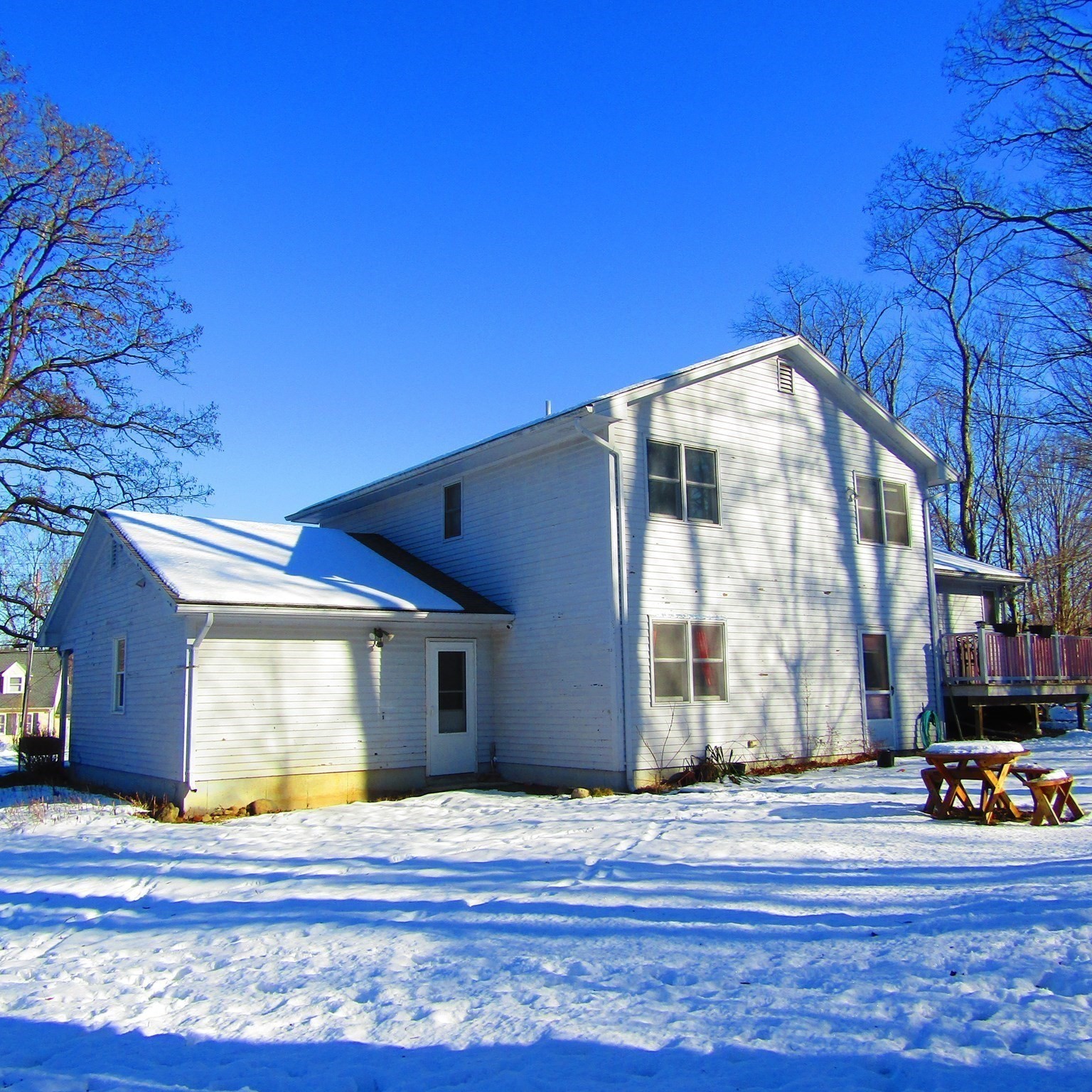 214 Audubon Road, Northampton, MA 01053 - Image 2
