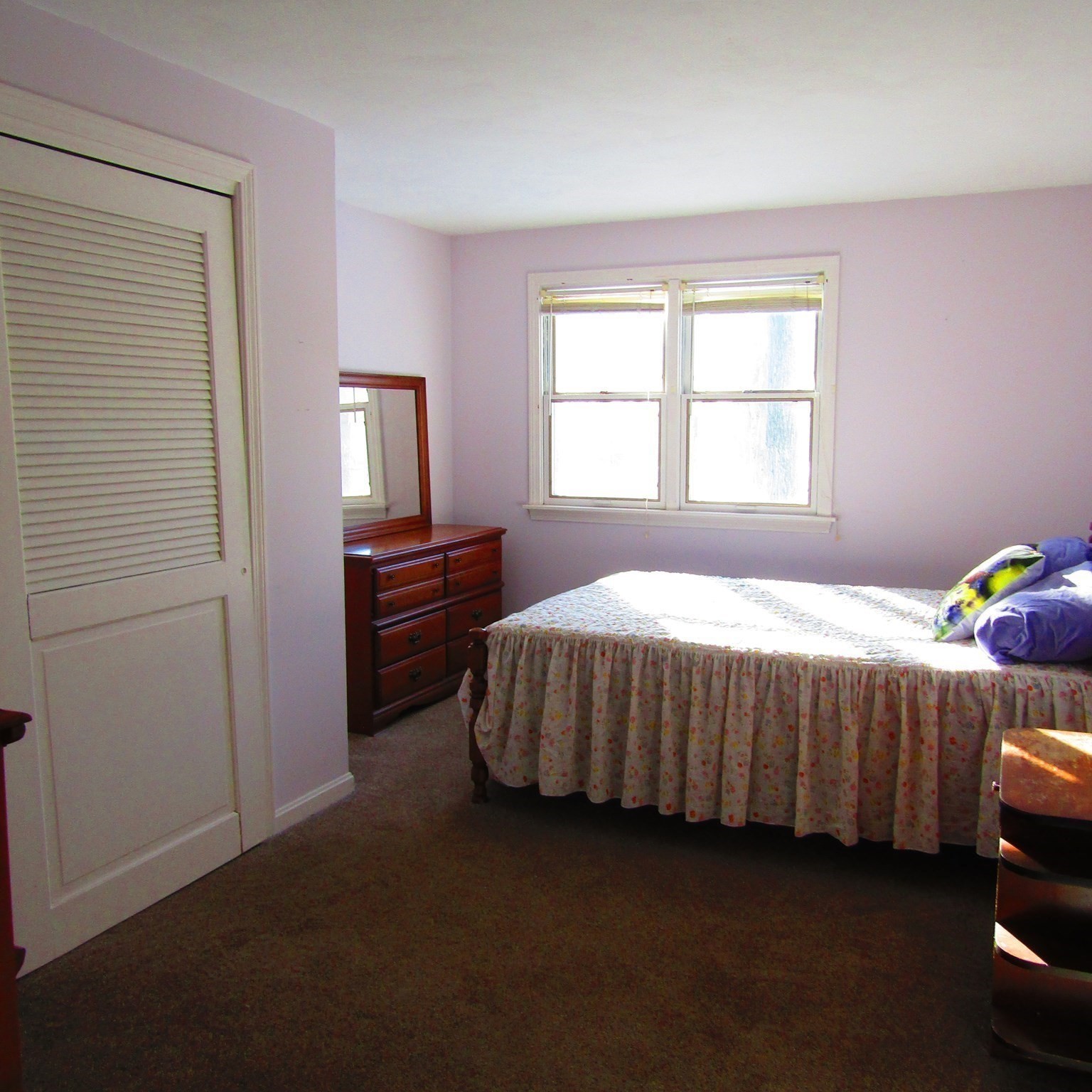 214 Audubon Road, Northampton, MA 01053 - Image 11