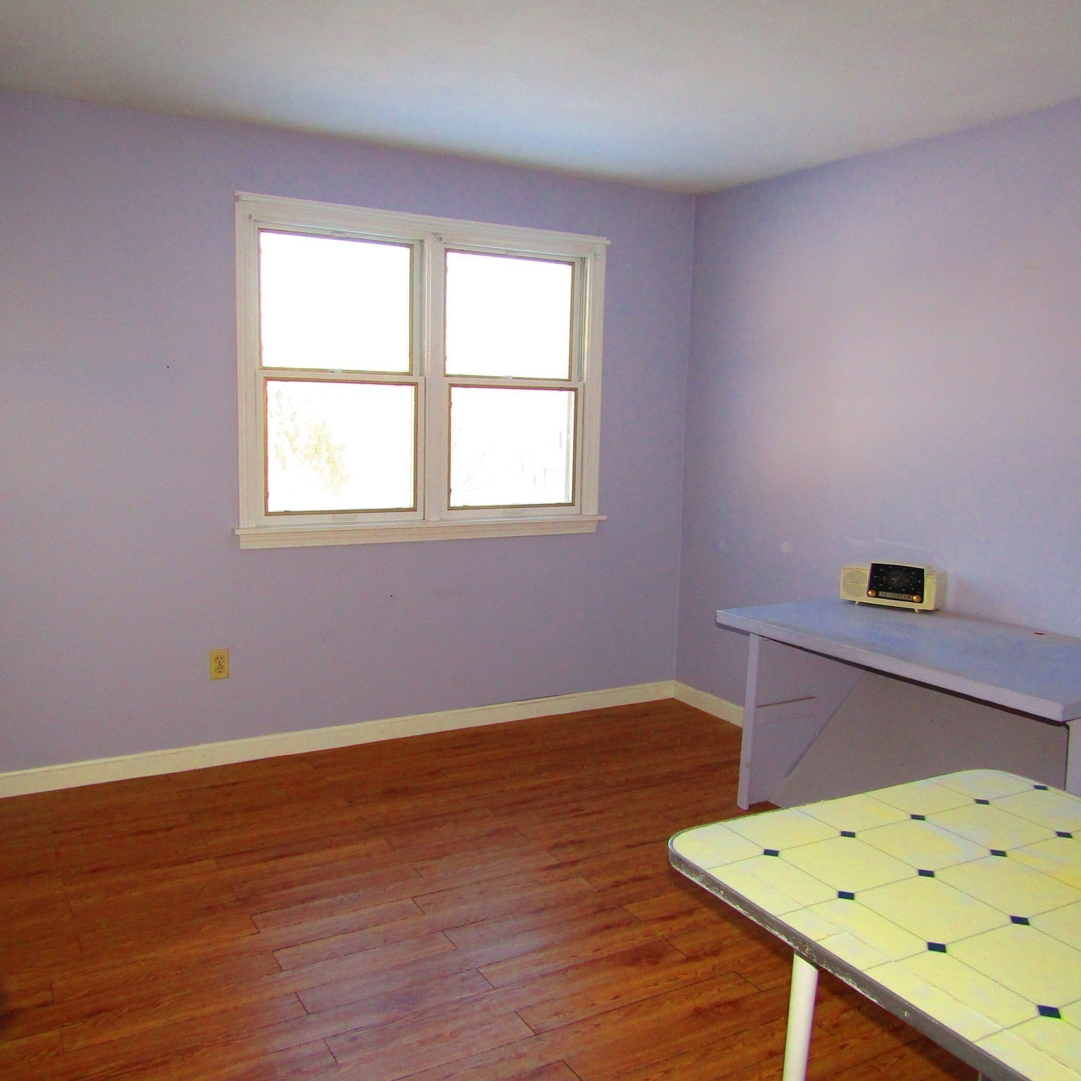 214 Audubon Road, Northampton, MA 01053 - Image 12