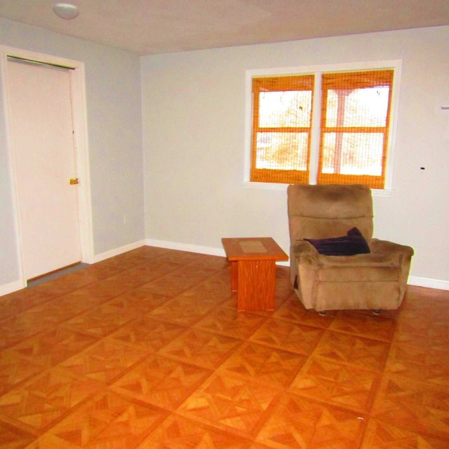 214 Audubon Road, Northampton, MA 01053 - Image 13