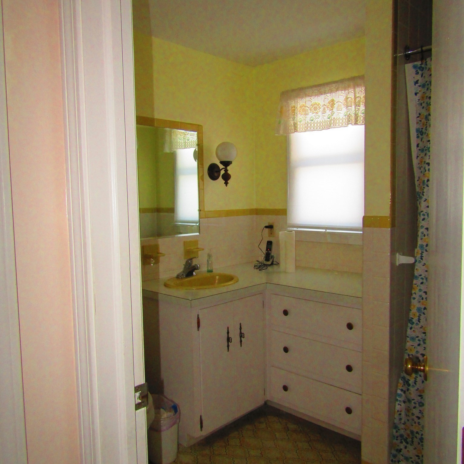 214 Audubon Road, Northampton, MA 01053 - Image 14