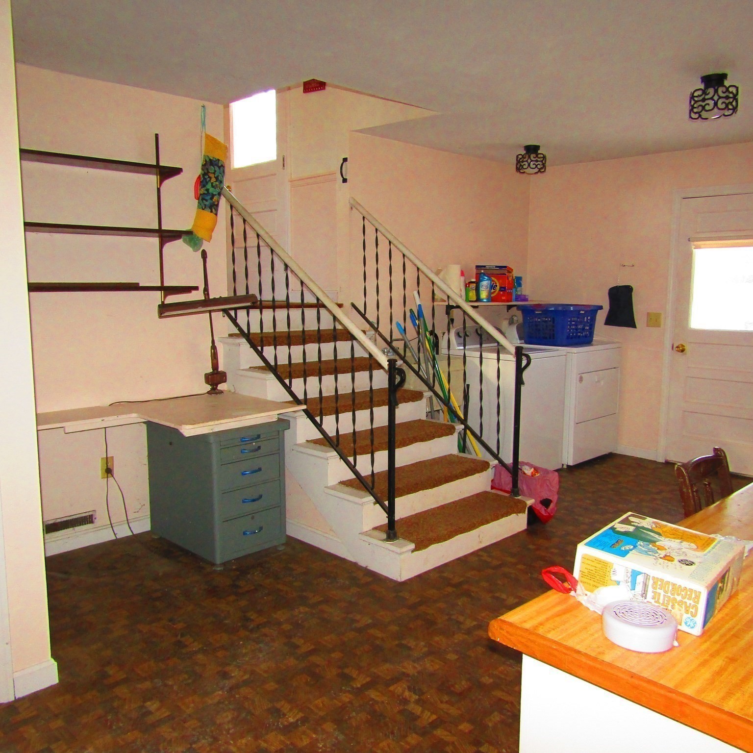 214 Audubon Road, Northampton, MA 01053 - Image 15