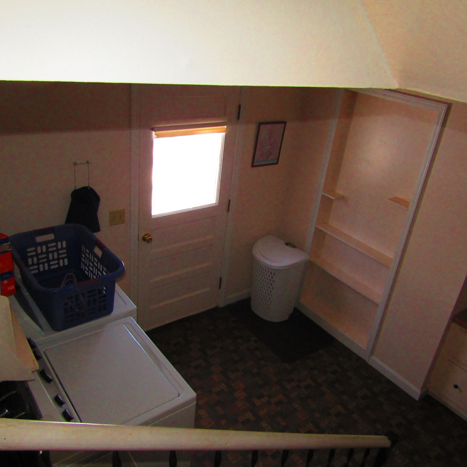 214 Audubon Road, Northampton, MA 01053 - Image 16