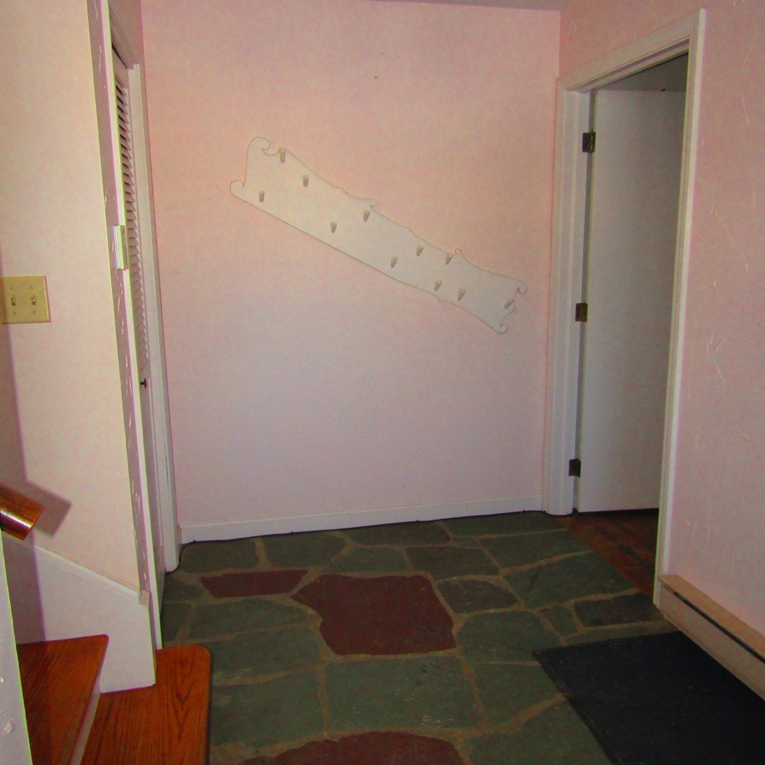 214 Audubon Road, Northampton, MA 01053 - Image 17