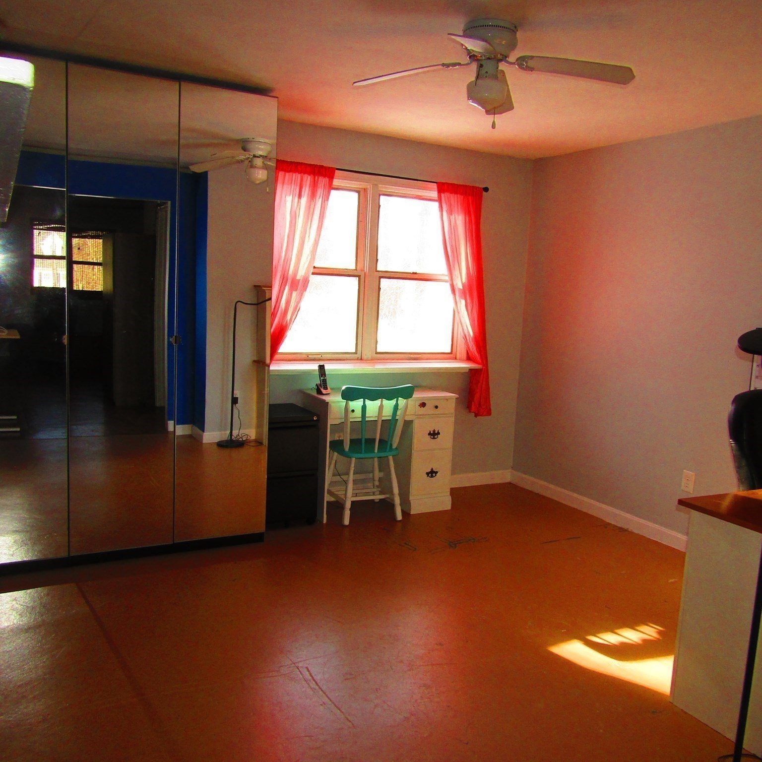 214 Audubon Road, Northampton, MA 01053 - Image 19