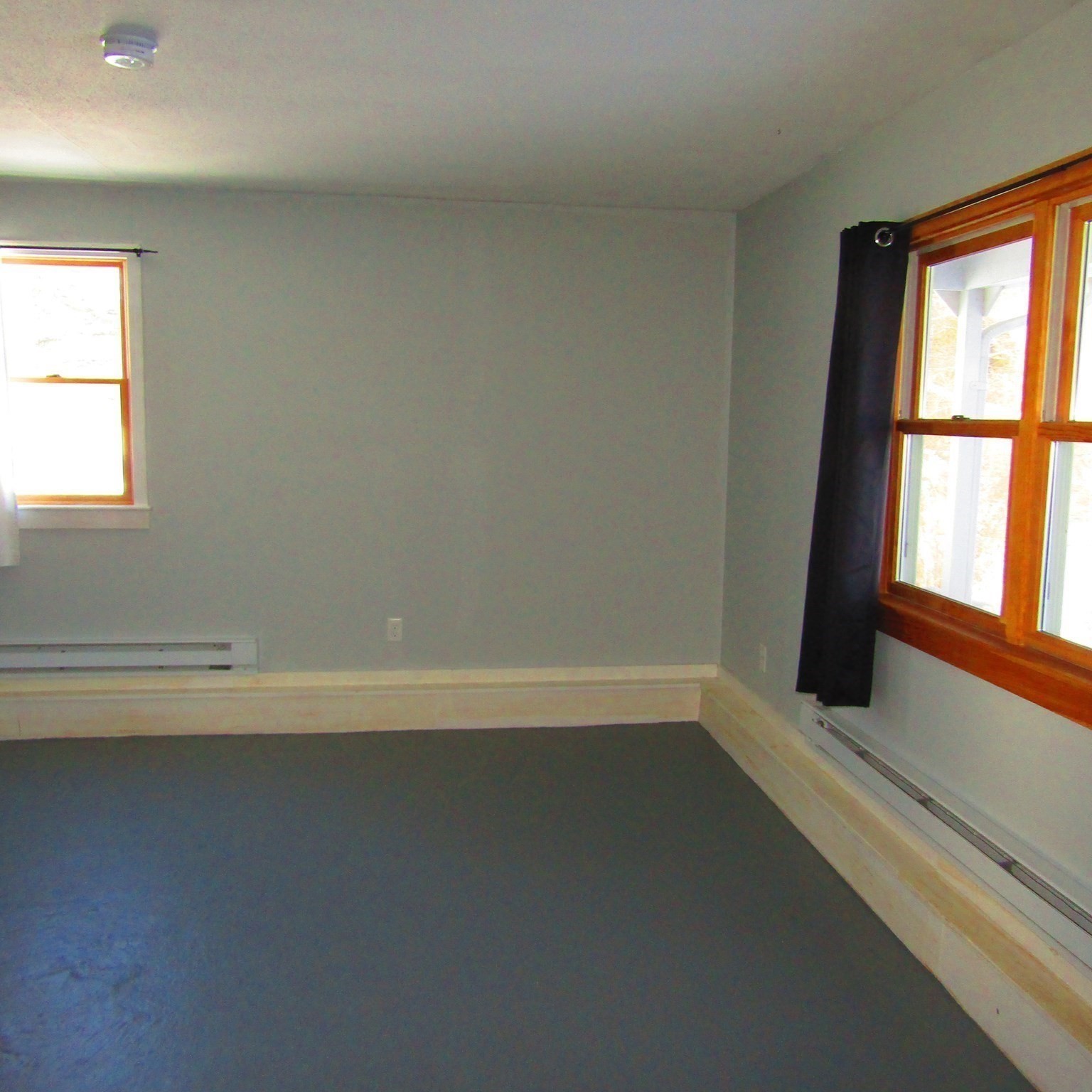 214 Audubon Road, Northampton, MA 01053 - Image 20