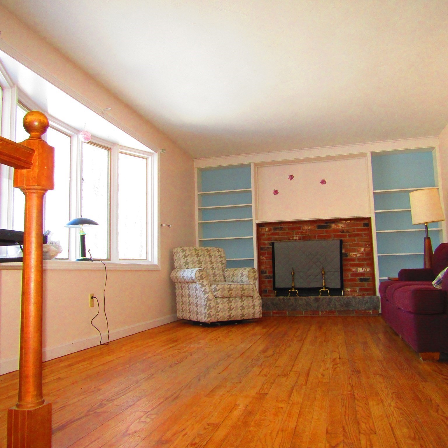 214 Audubon Road, Northampton, MA 01053 - Image 3