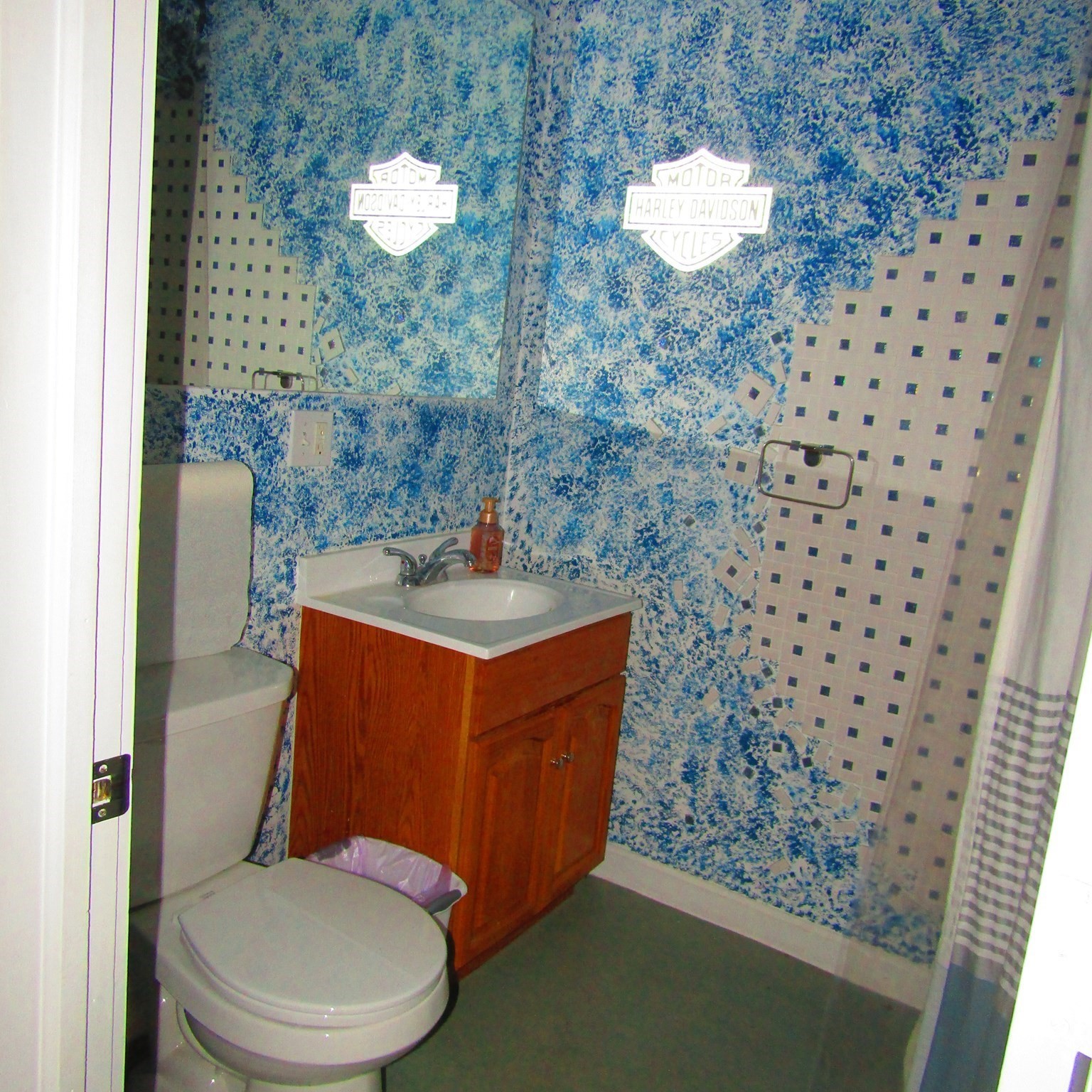 214 Audubon Road, Northampton, MA 01053 - Image 21