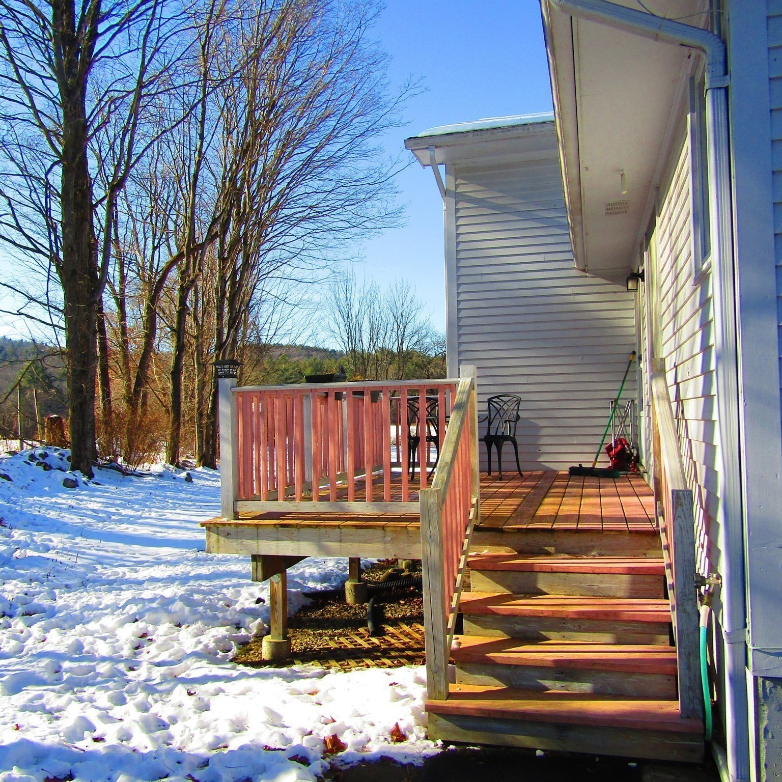 214 Audubon Road, Northampton, MA 01053 - Image 22