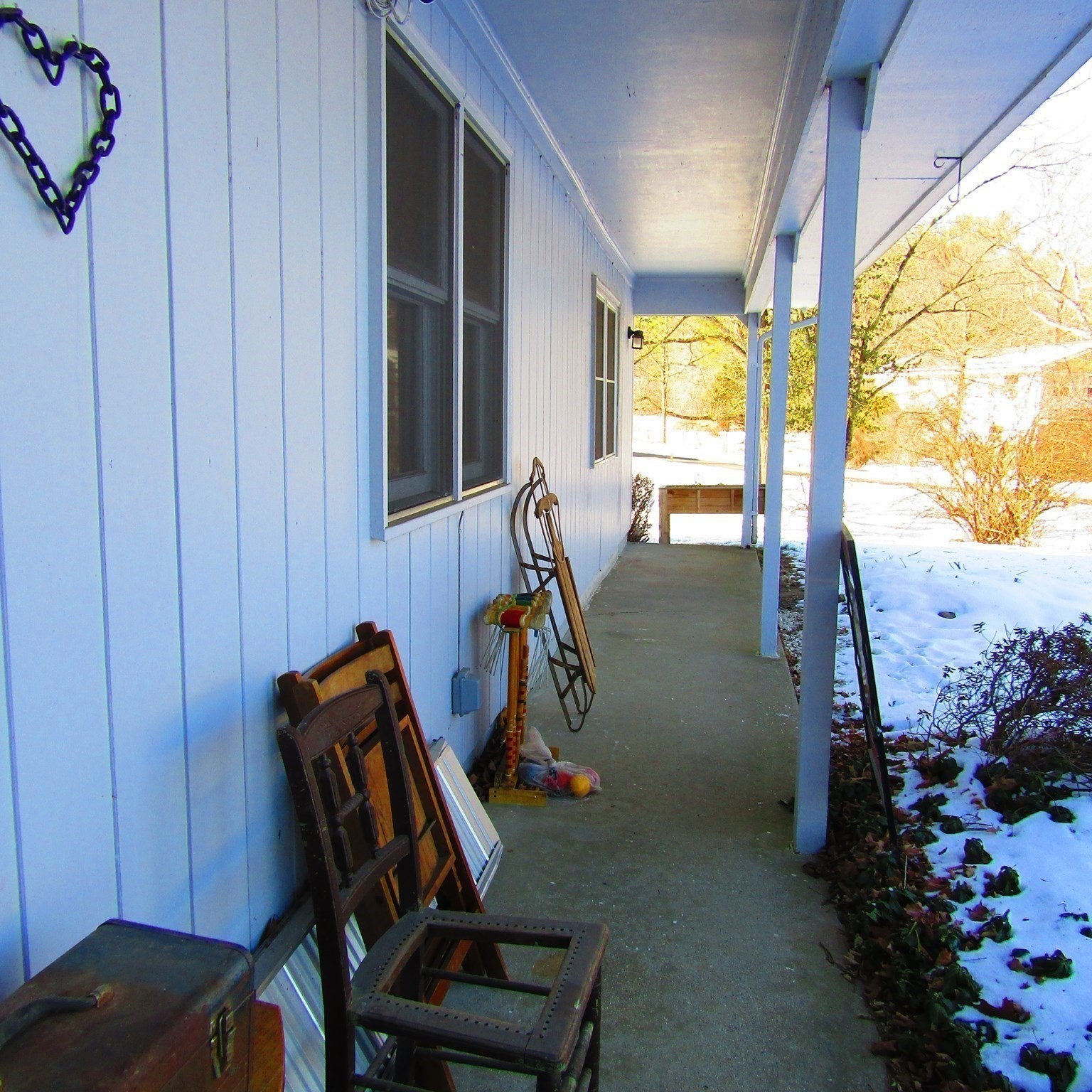 214 Audubon Road, Northampton, MA 01053 - Image 23