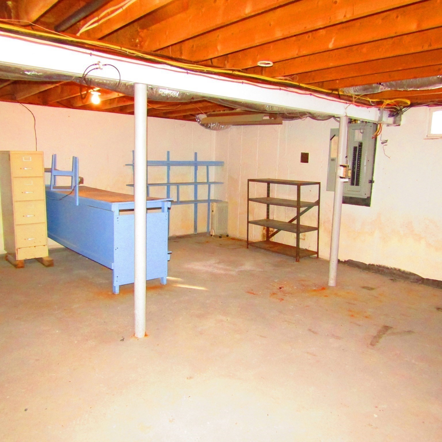 214 Audubon Road, Northampton, MA 01053 - Image 26