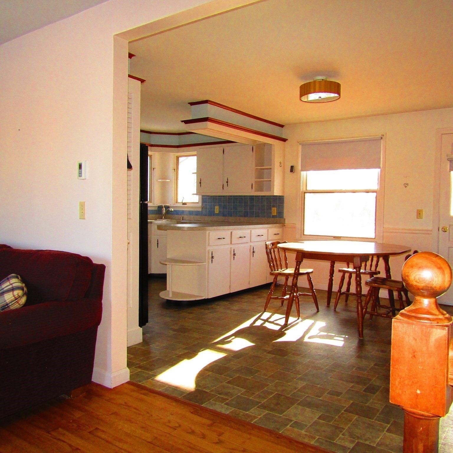 214 Audubon Road, Northampton, MA 01053 - Image 4