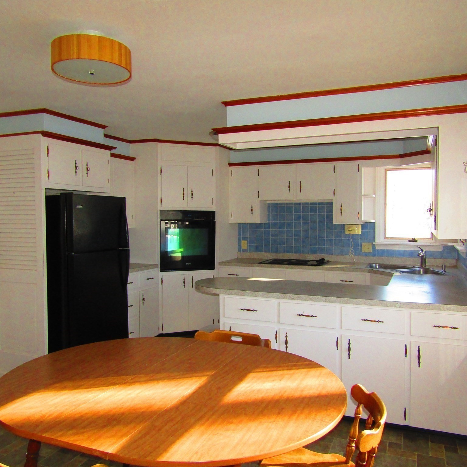 214 Audubon Road, Northampton, MA 01053 - Image 5