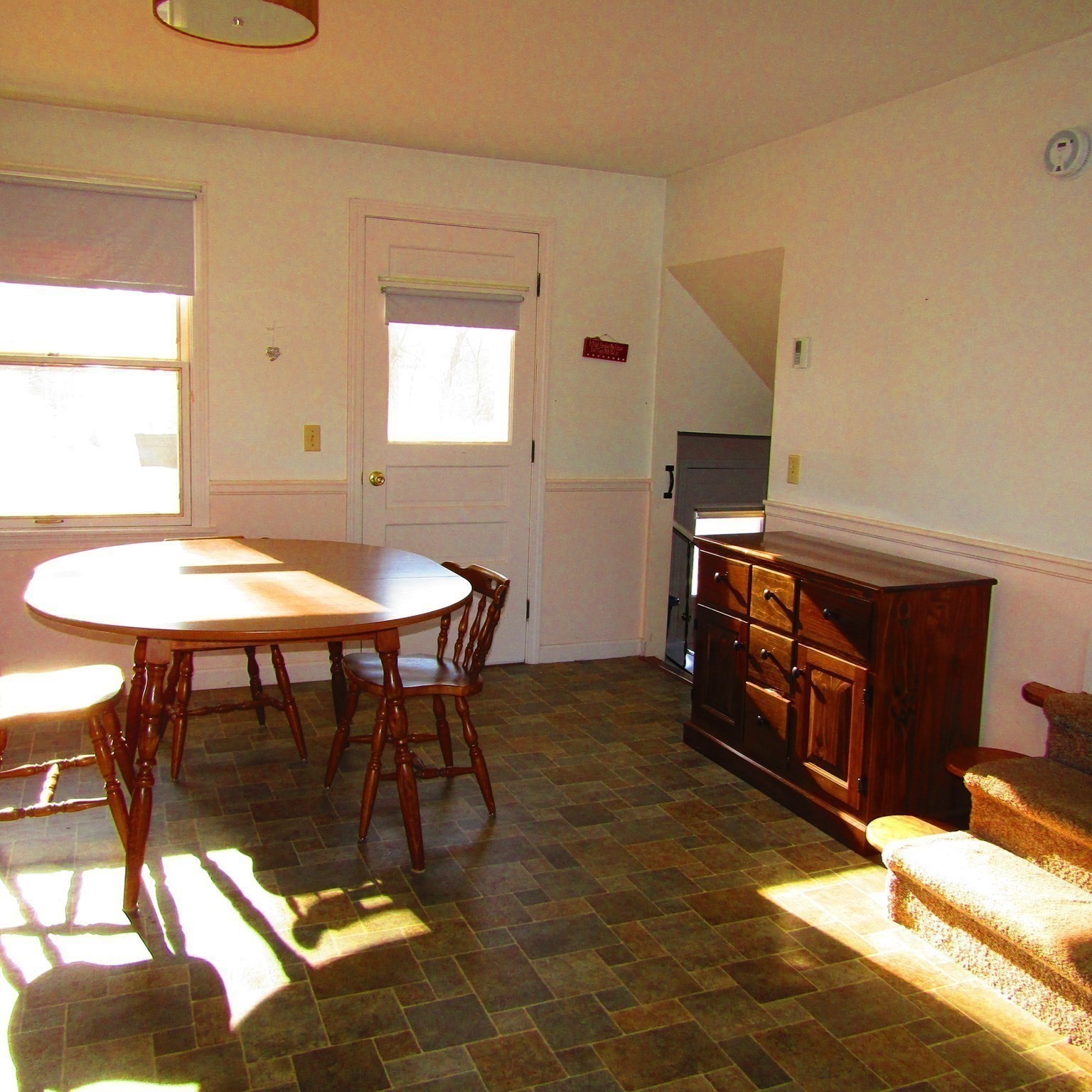 214 Audubon Road, Northampton, MA 01053 - Image 6