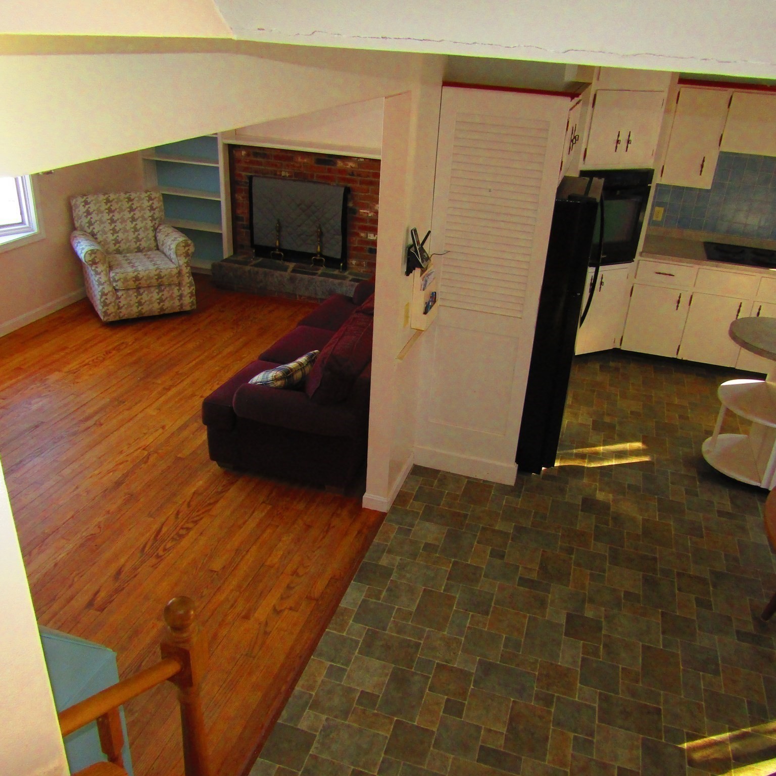 214 Audubon Road, Northampton, MA 01053 - Image 7