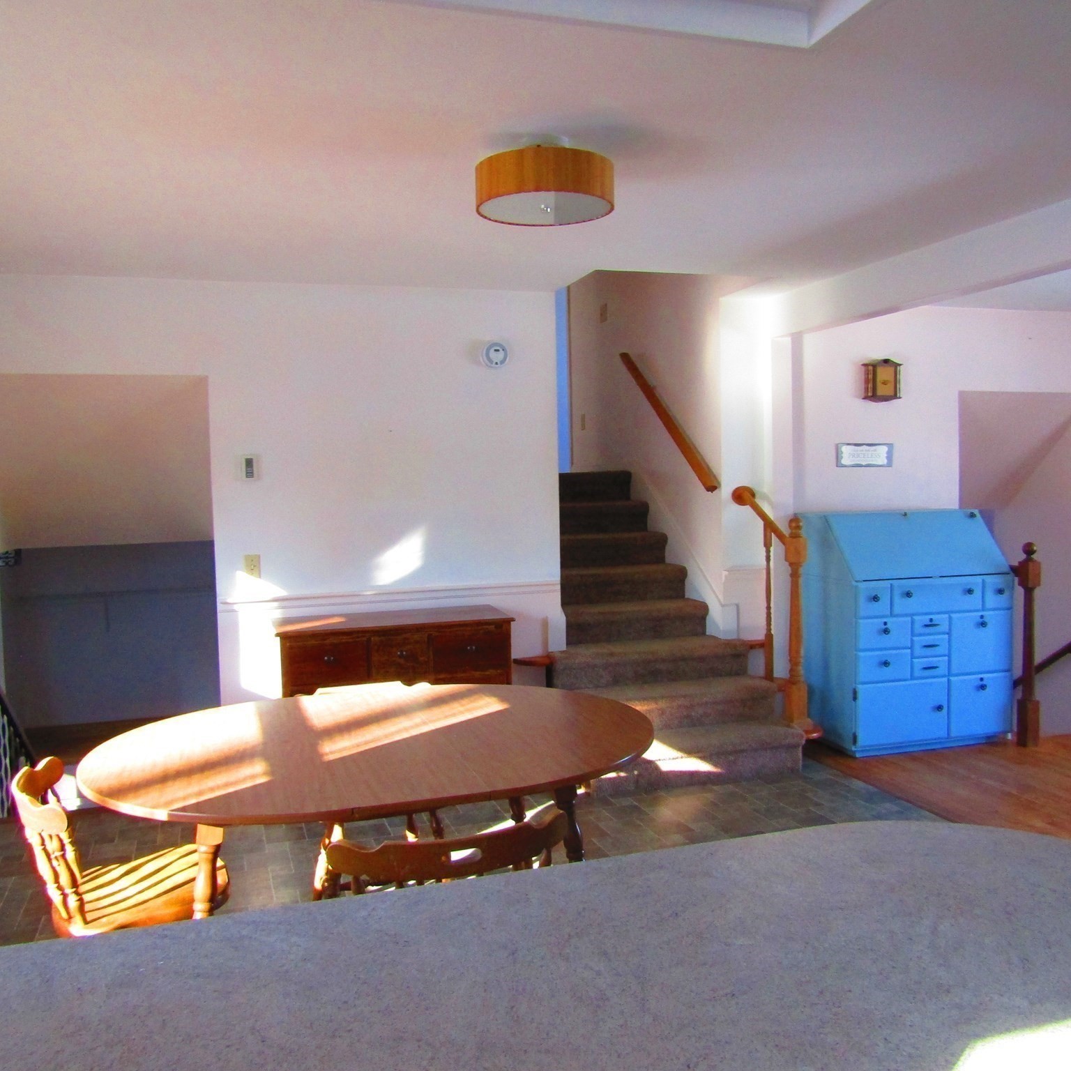 214 Audubon Road, Northampton, MA 01053 - Image 8