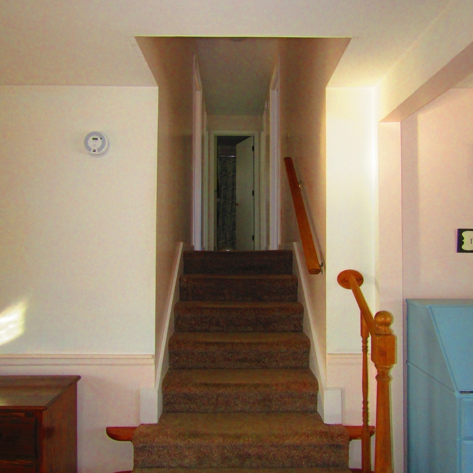 214 Audubon Road, Northampton, MA 01053 - Image 9