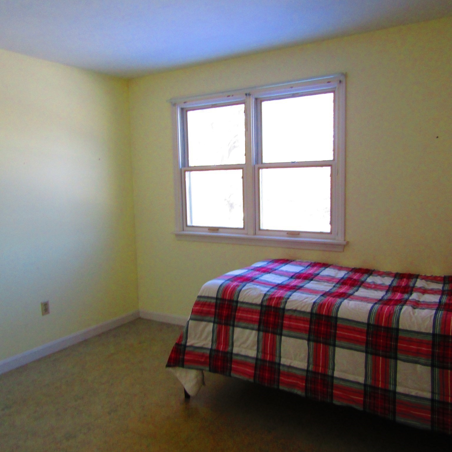 214 Audubon Road, Northampton, MA 01053 - Image 10