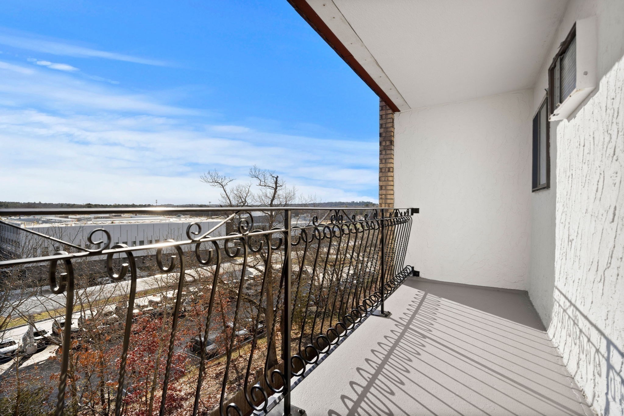 159 Franklin Unit E6, Stoneham, MA 02180 - Image 11