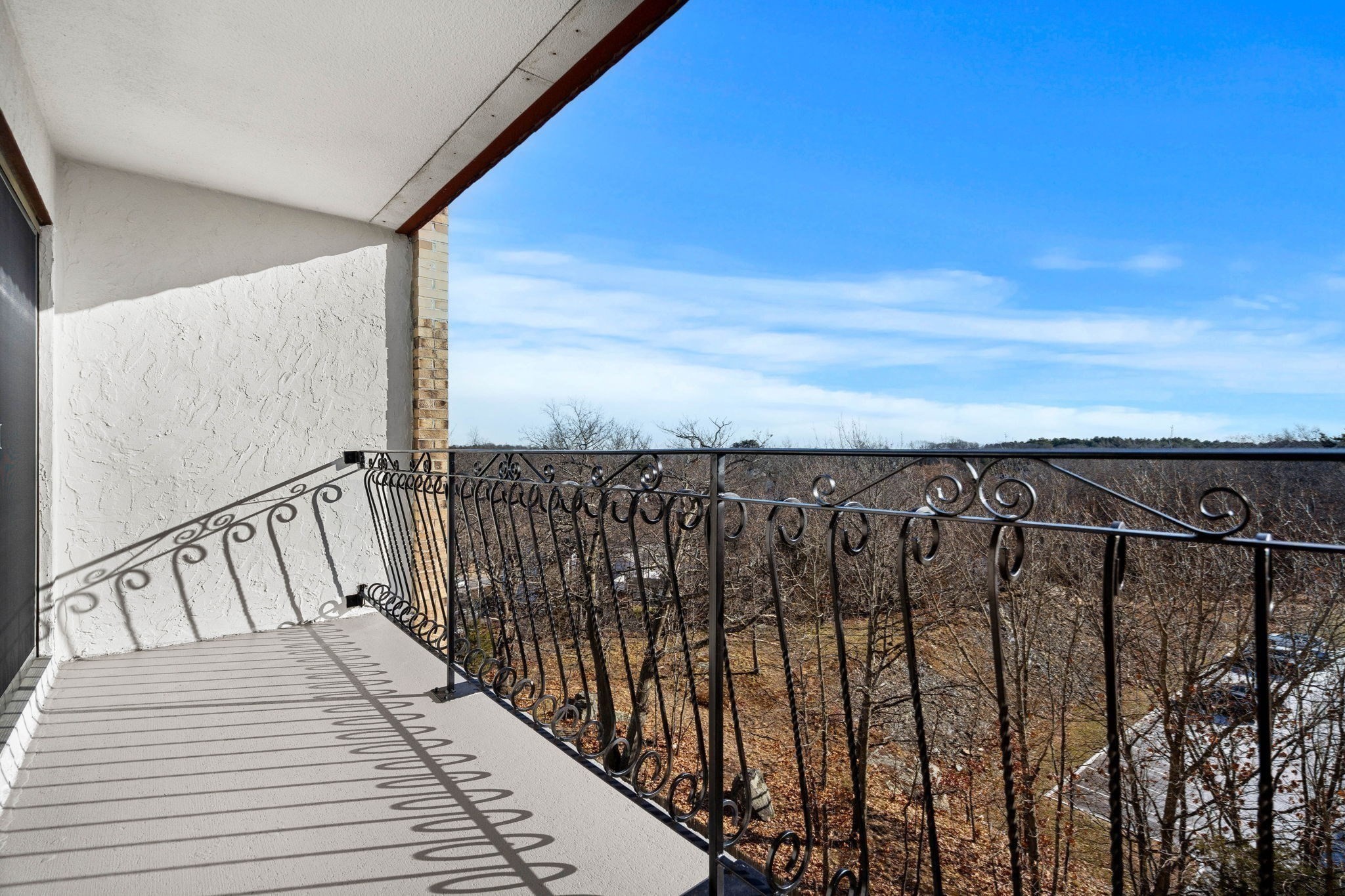 159 Franklin Unit E6, Stoneham, MA 02180 - Image 12