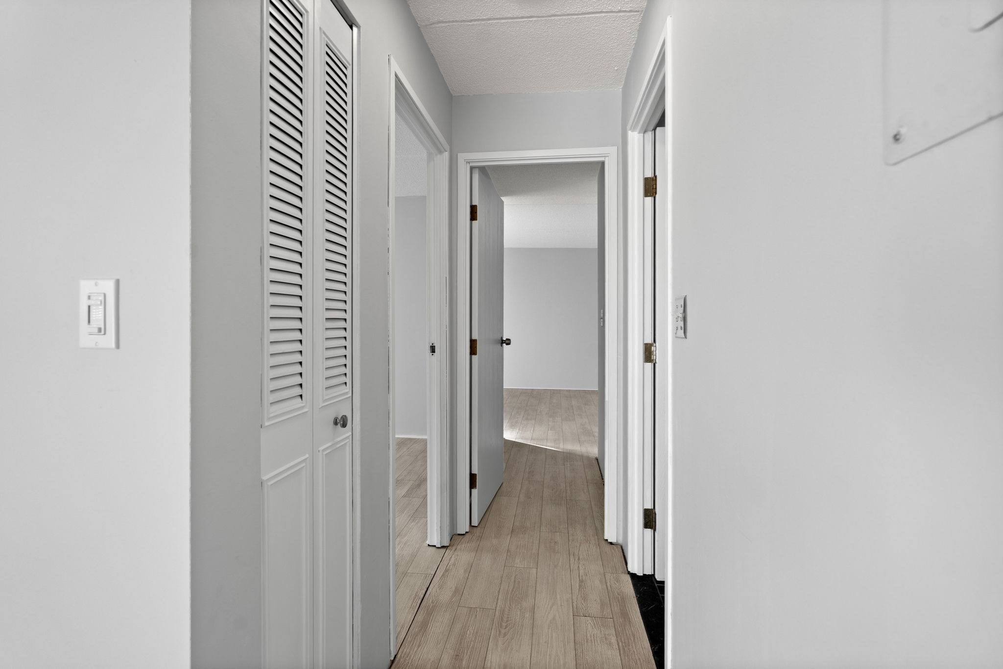 159 Franklin Unit E6, Stoneham, MA 02180 - Image 15