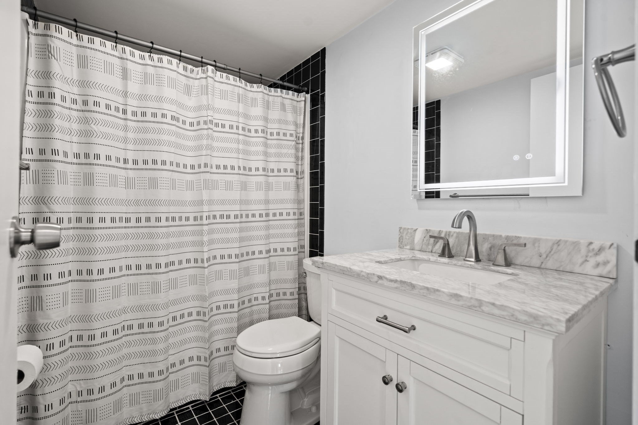 159 Franklin Unit E6, Stoneham, MA 02180 - Image 16