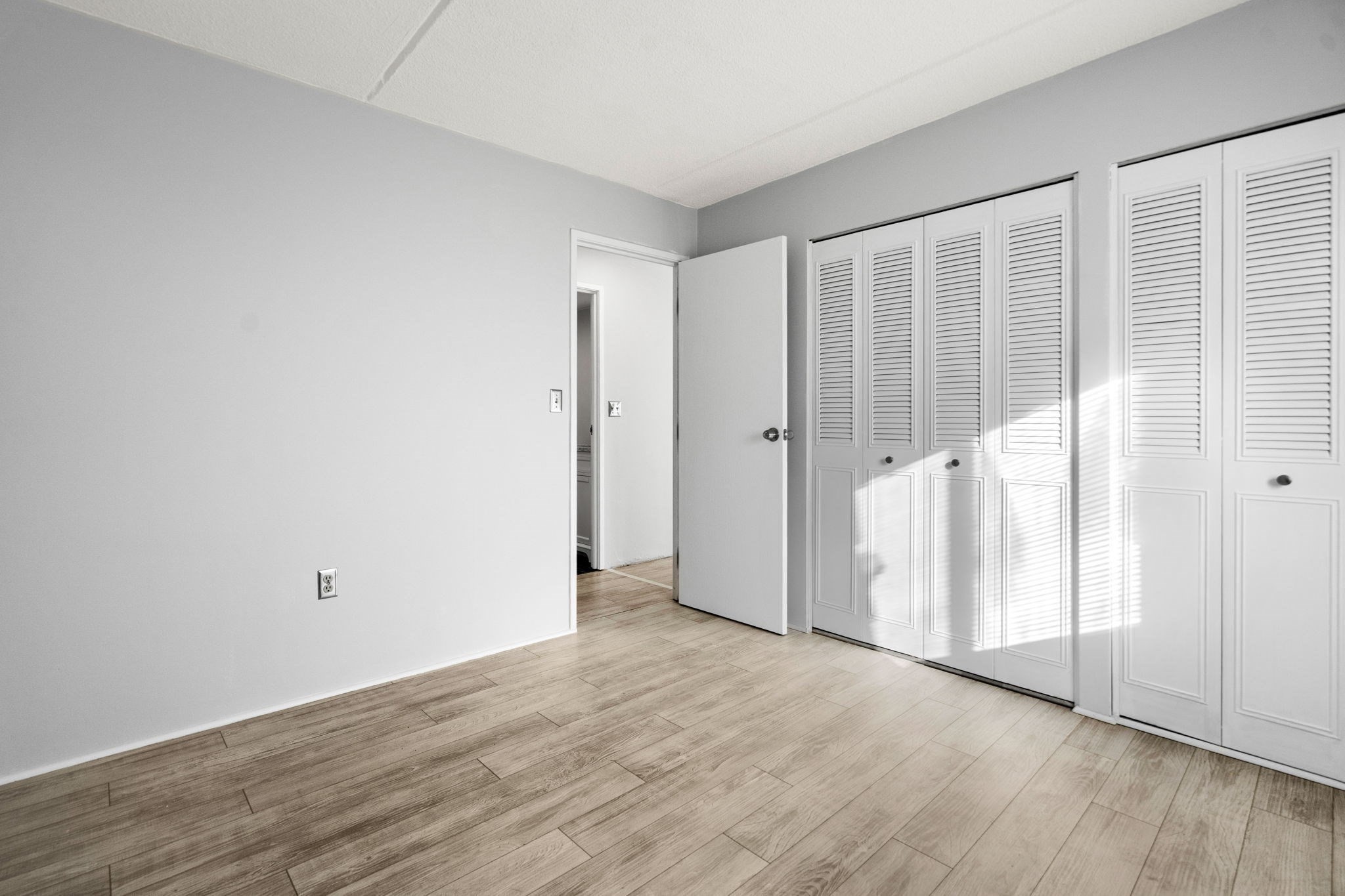 159 Franklin Unit E6, Stoneham, MA 02180 - Image 17