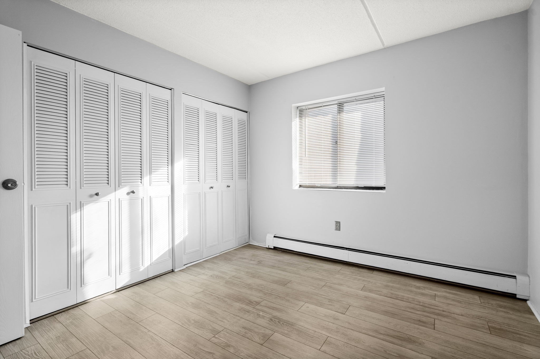 159 Franklin Unit E6, Stoneham, MA 02180 - Image 18