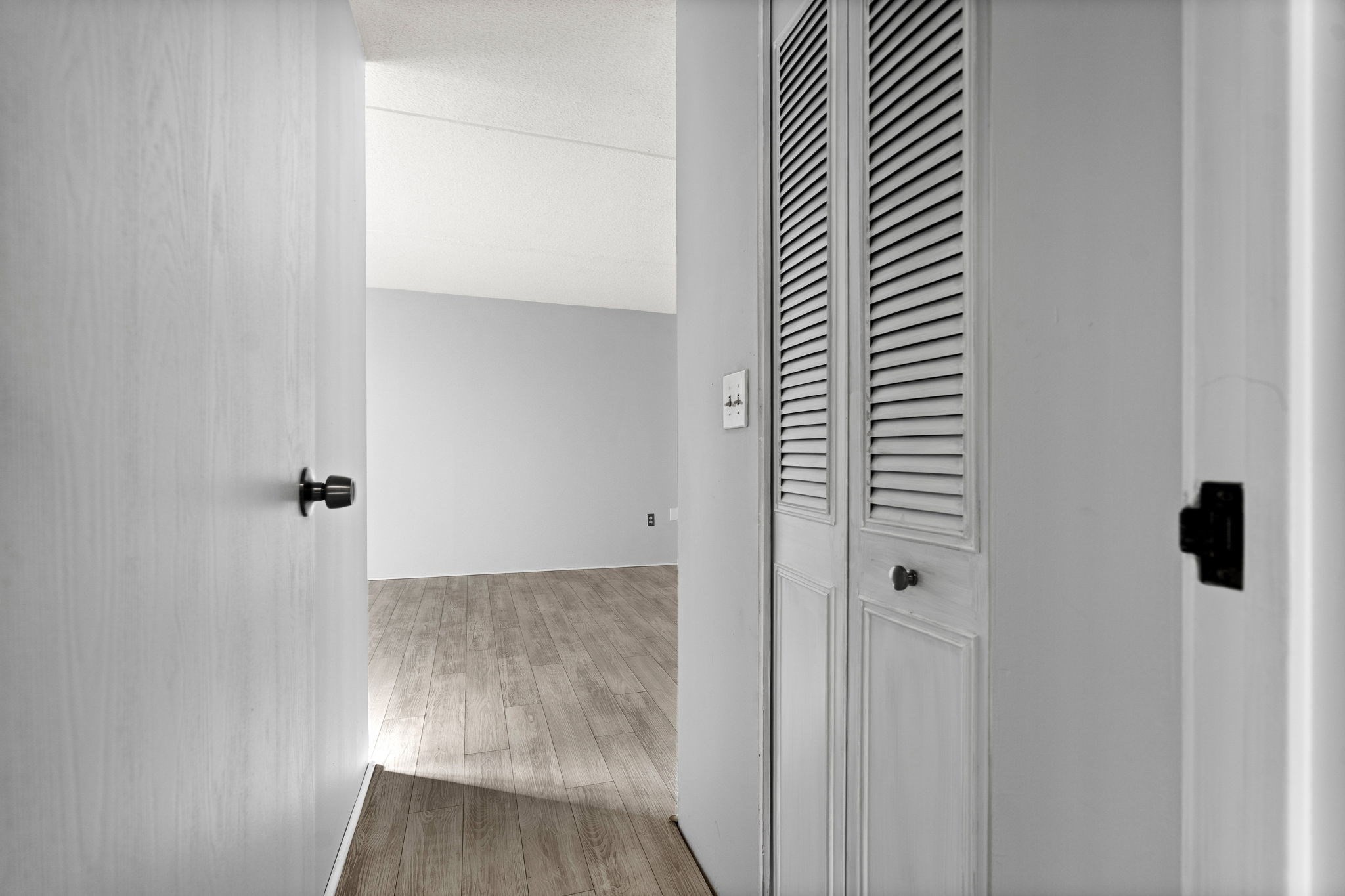 159 Franklin Unit E6, Stoneham, MA 02180 - Image 19